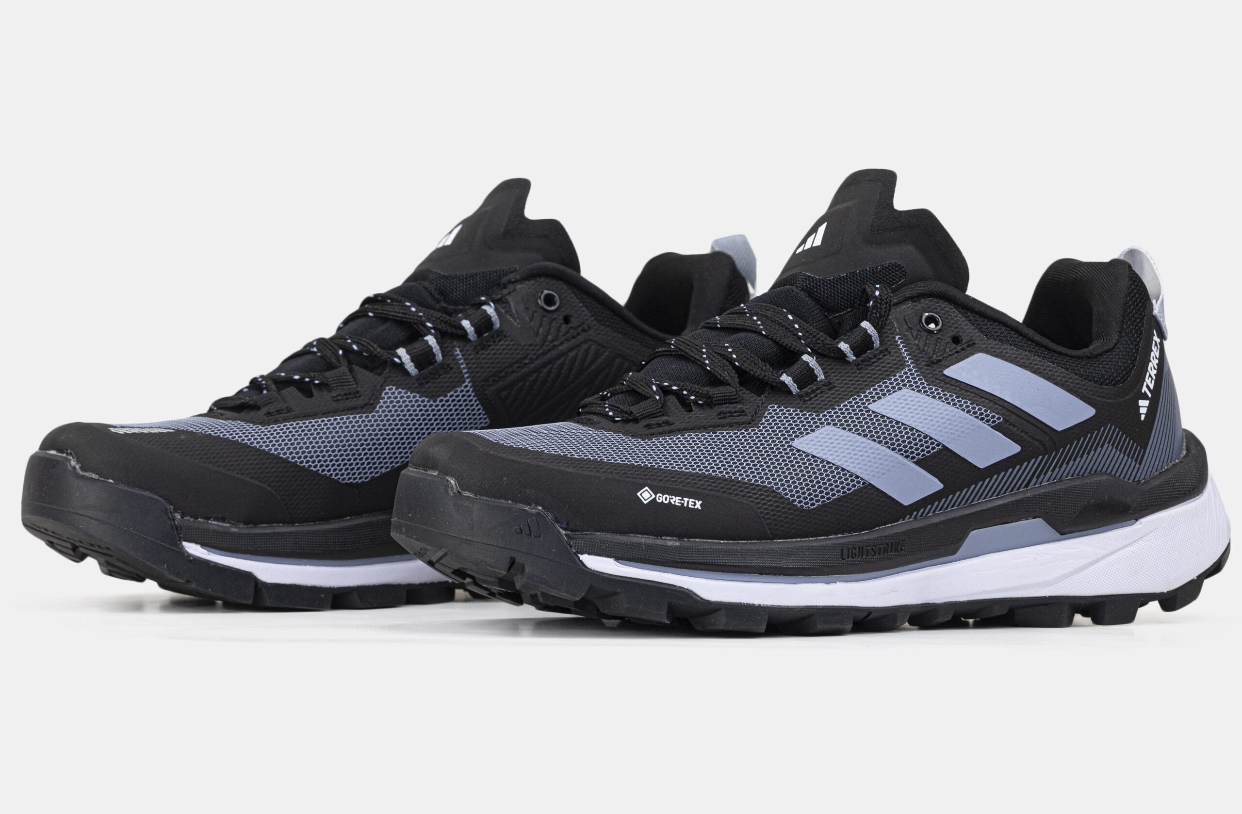 Adidas Terrex Skychaser Tech Gore-Tex - Зображення 3