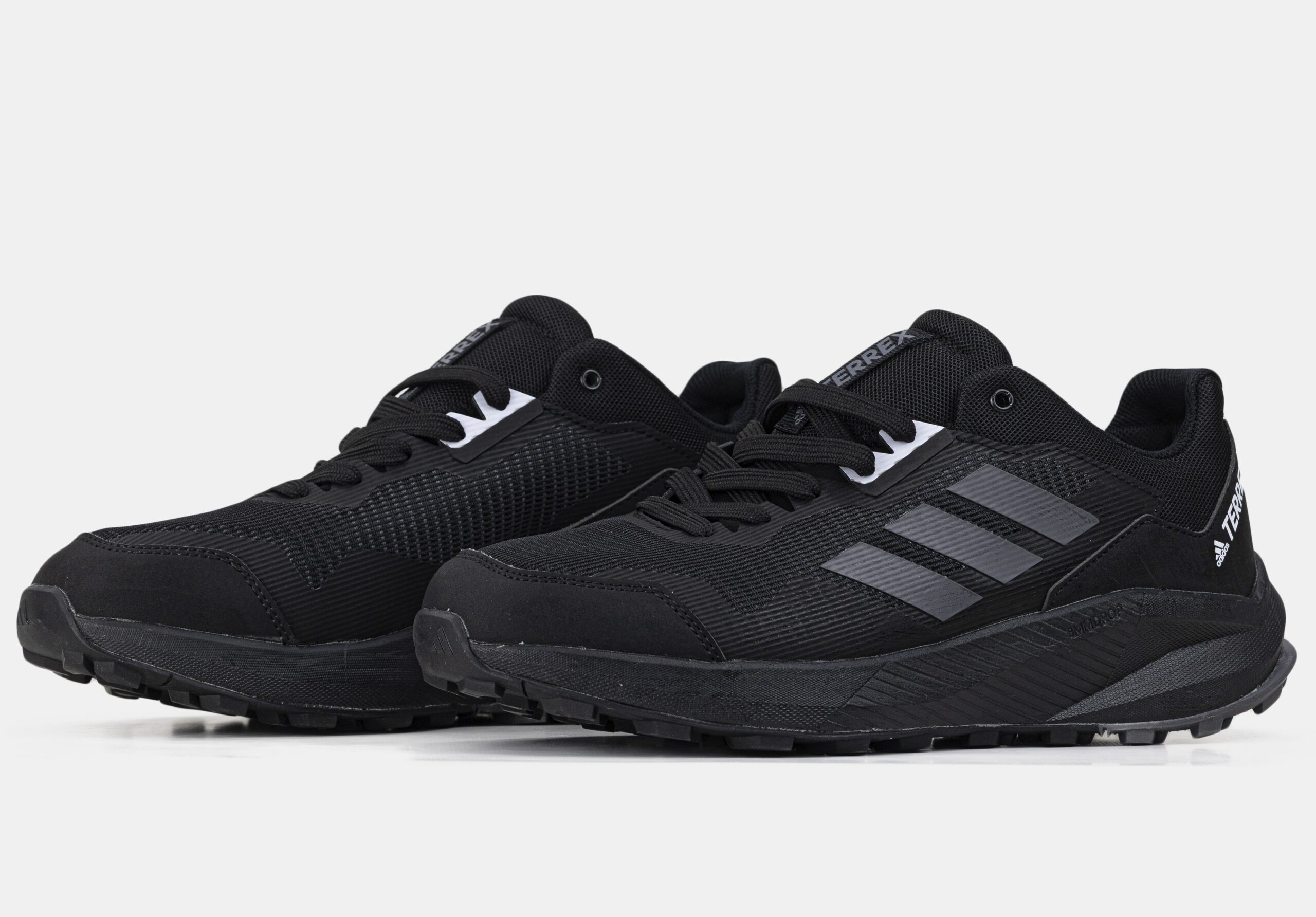 Adidas Terrex - Зображення 3