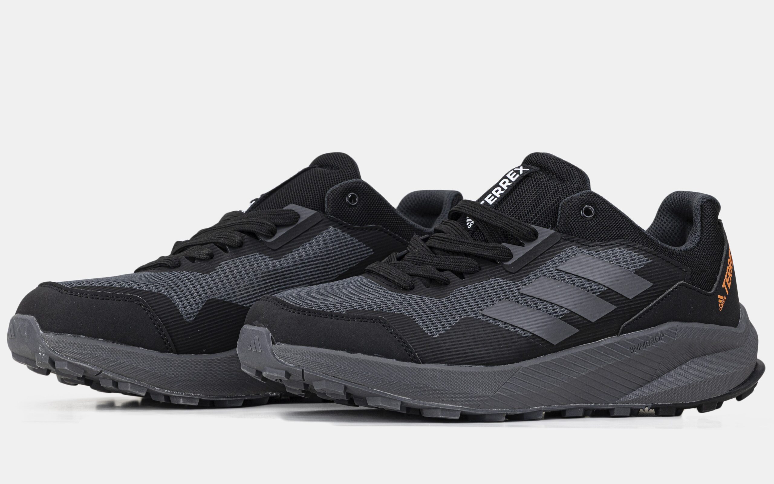 Adidas Terrex - Зображення 3