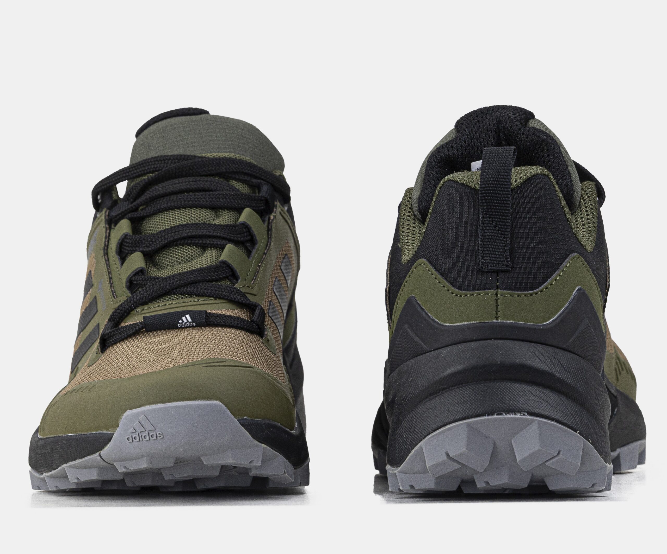 Adidas Terrex Swift R3 Gore-Tex - Зображення 4