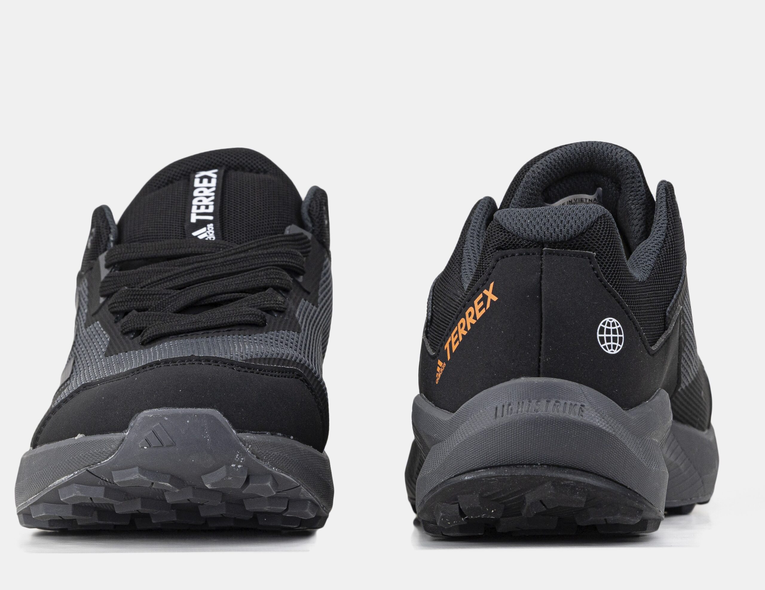 Adidas Terrex - Зображення 7