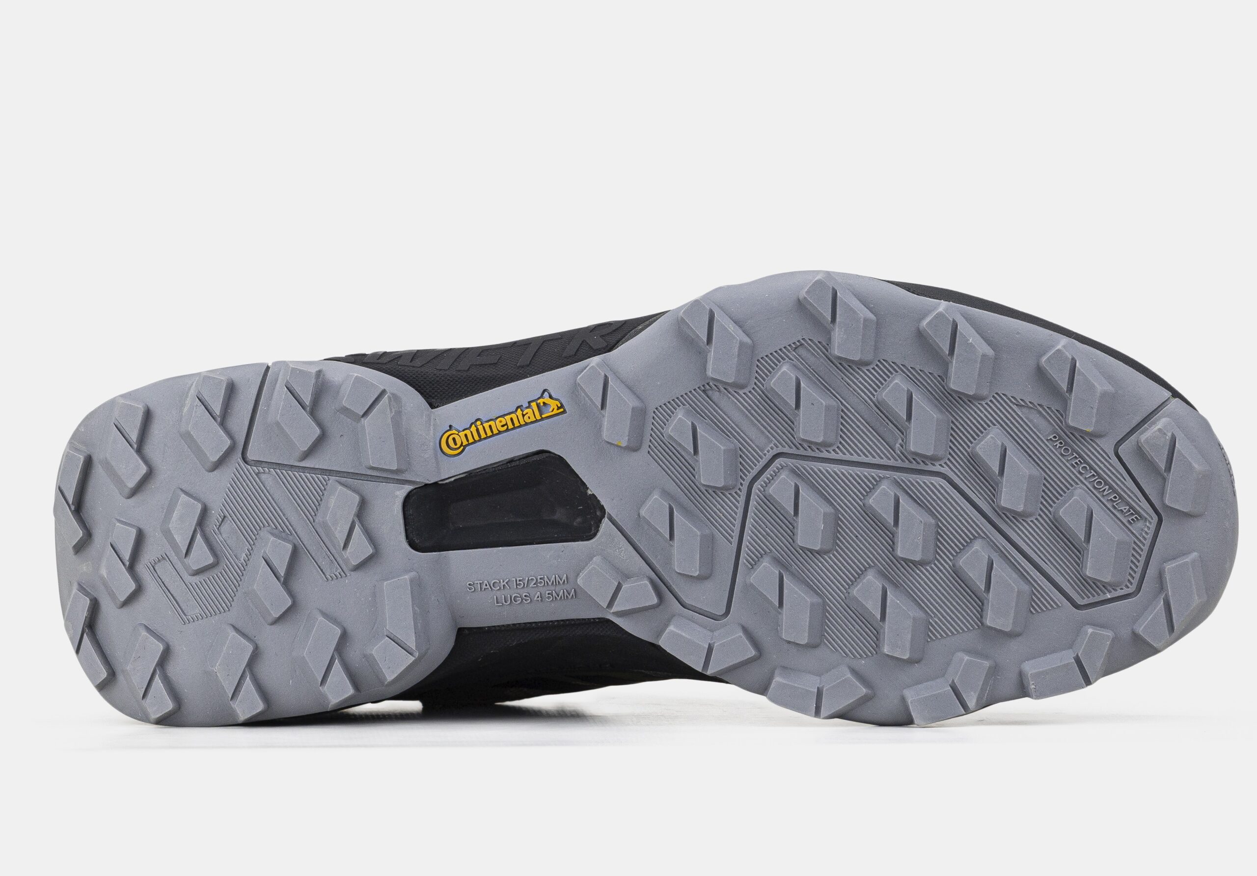 Adidas Terrex Swift R3 Gore-Tex - Зображення 7