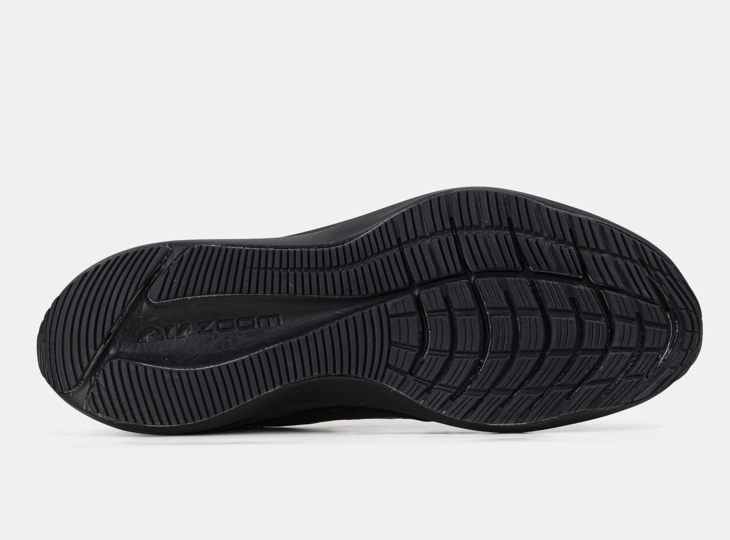 Nike Winflo 8 Black - Зображення 7