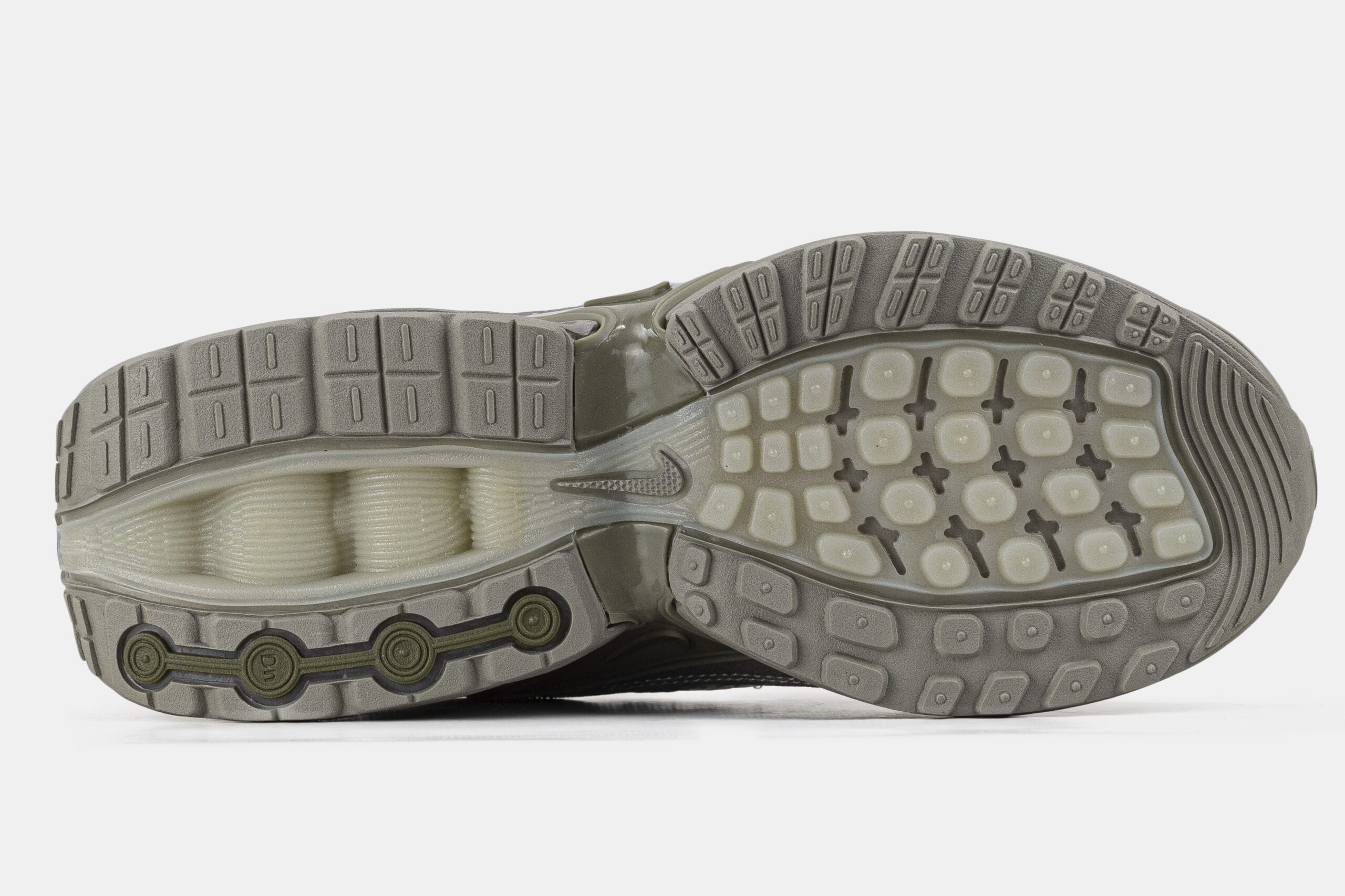 Nike Air Max DN Khaki - Зображення 6