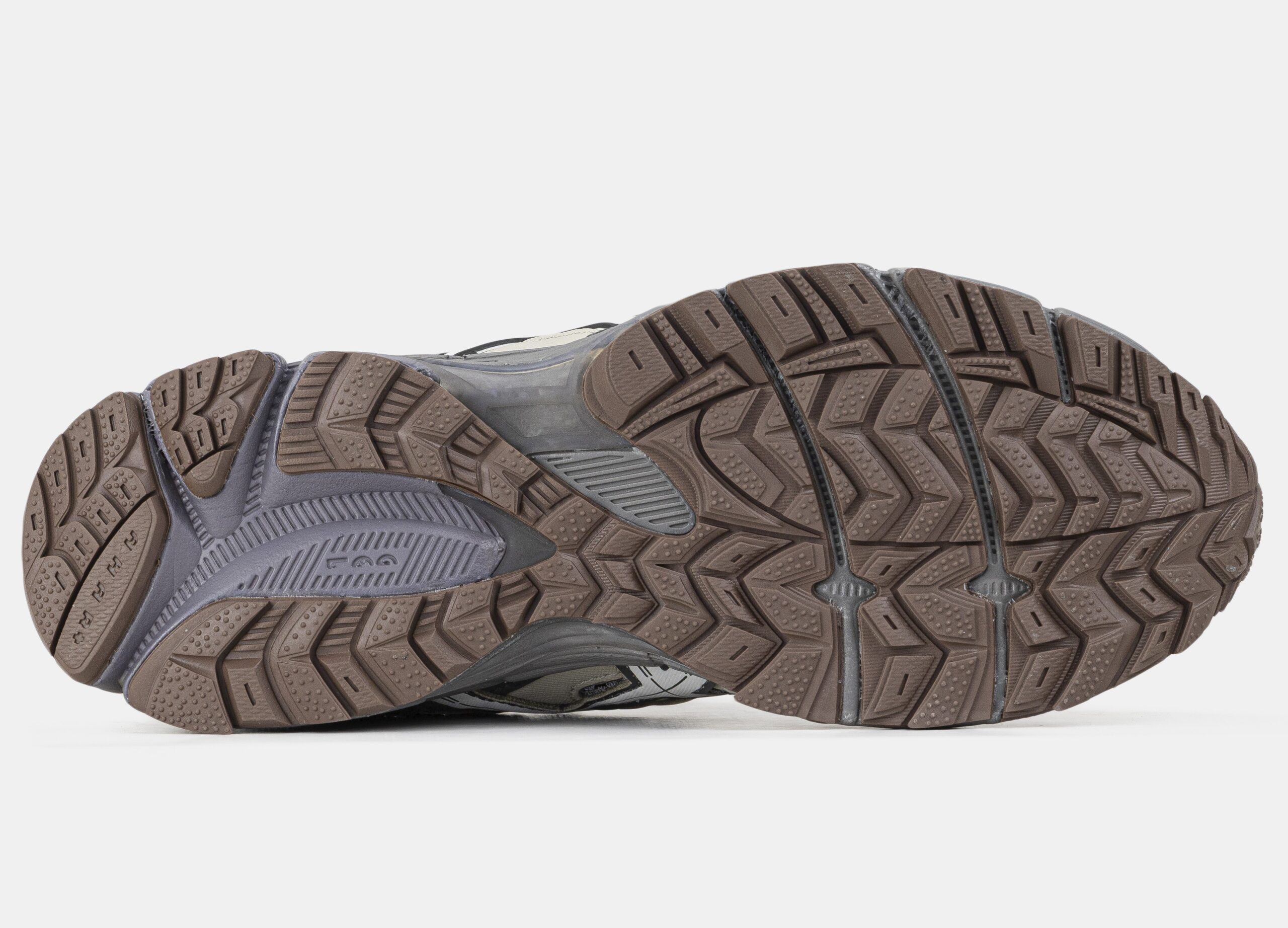 Asics Gel-Kahana 8 - Зображення 7