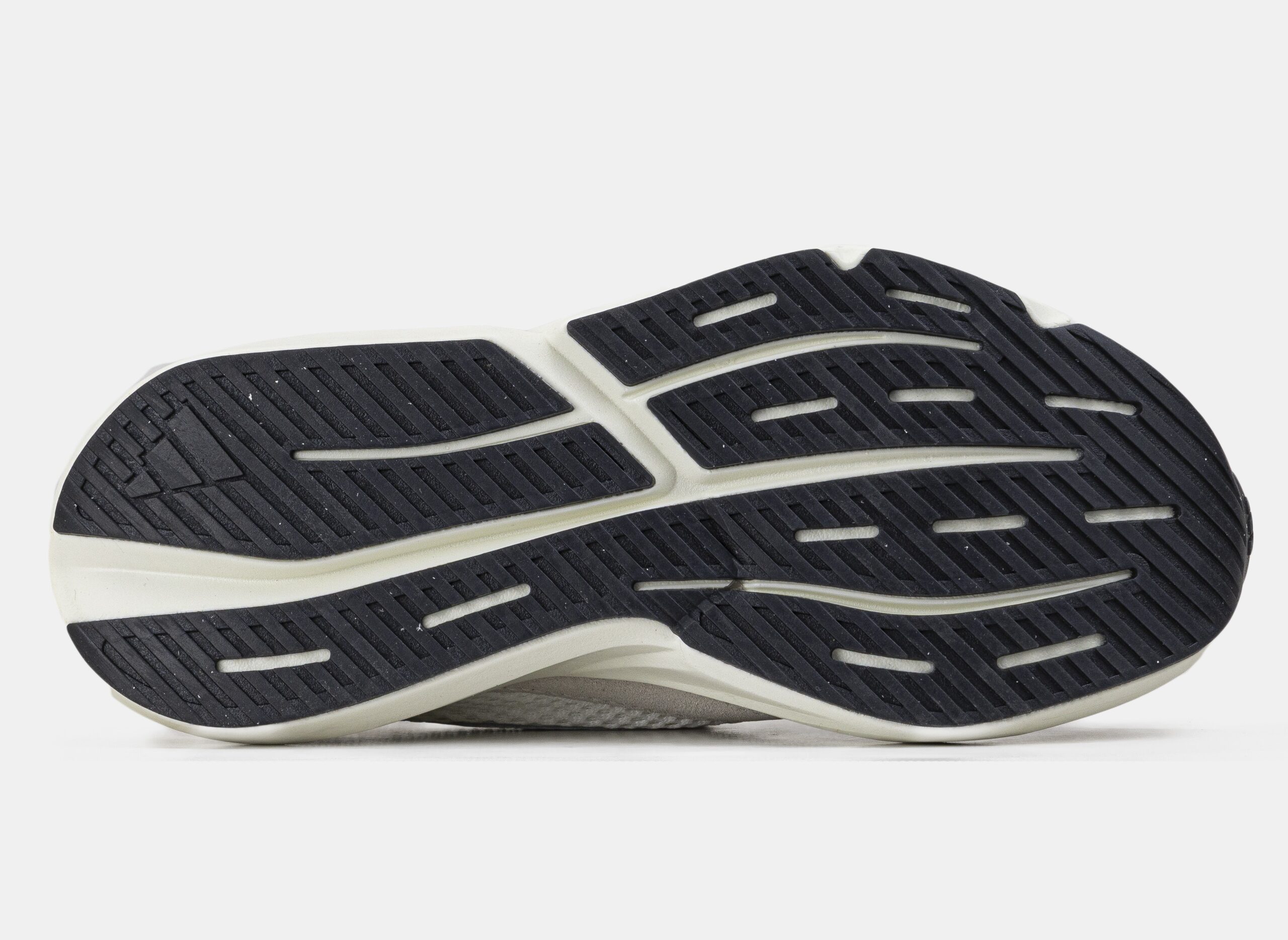 Аdidas Lightblaze Crystal White Grey - Зображення 7