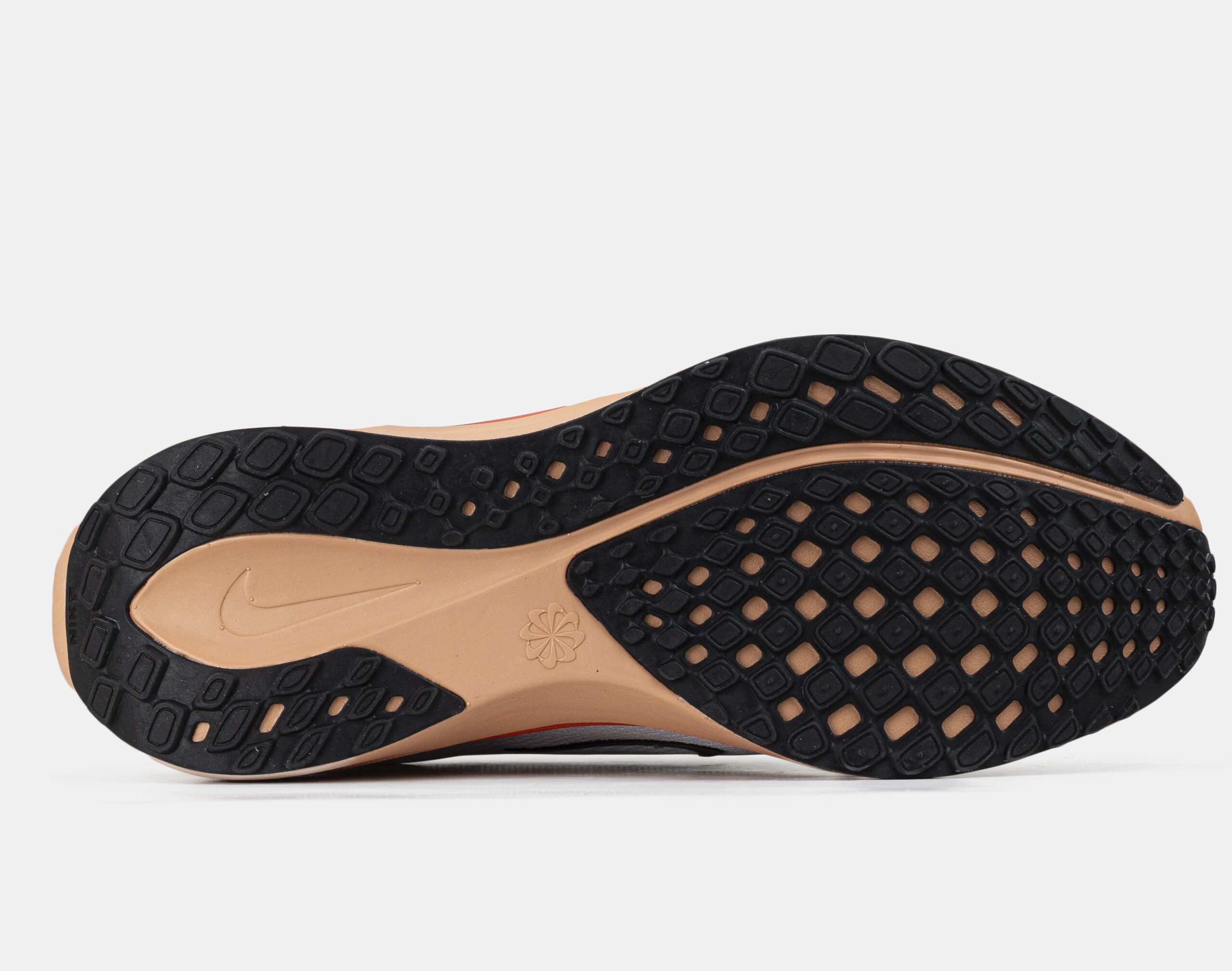 Nike Air Zoom Pegasus 41 - Зображення 7