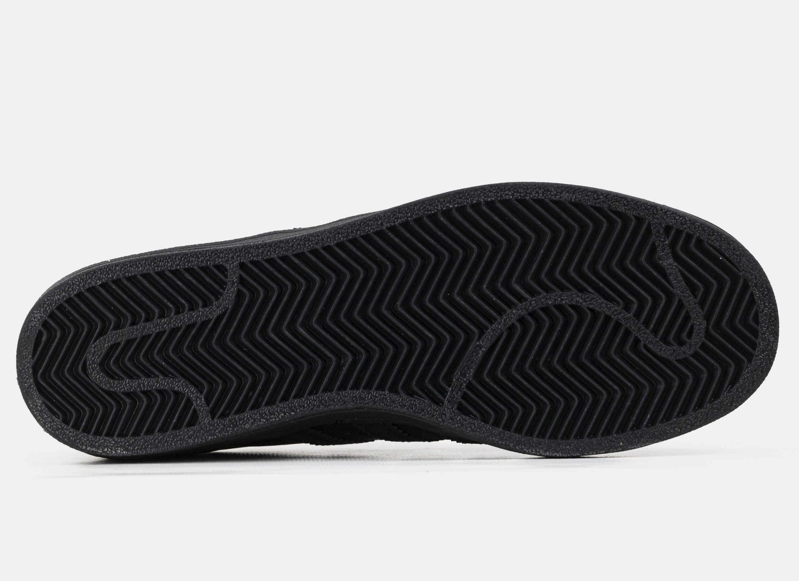 Adidas Superstar Black - Зображення 7