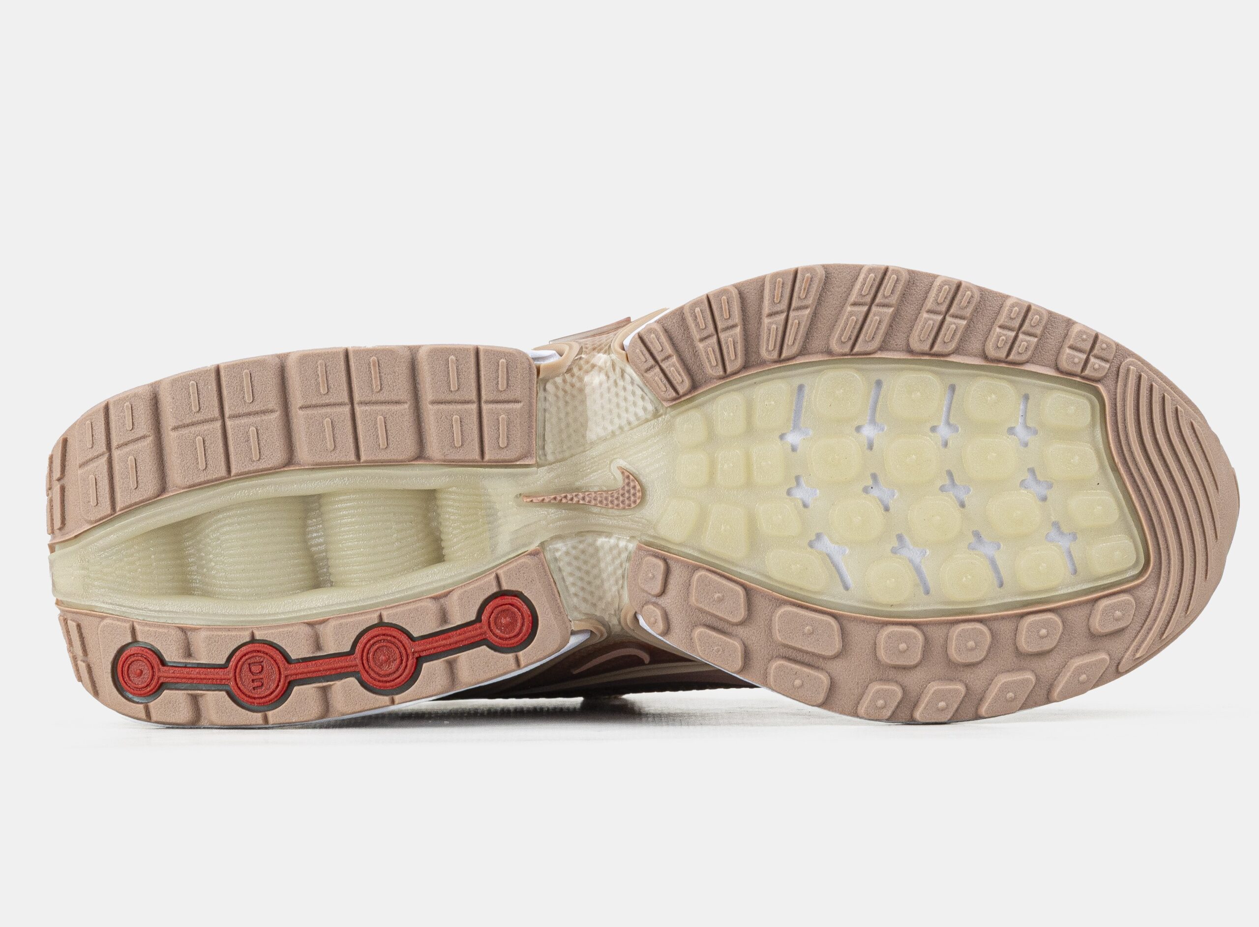 Nike Air Max DN Pink - Зображення 6