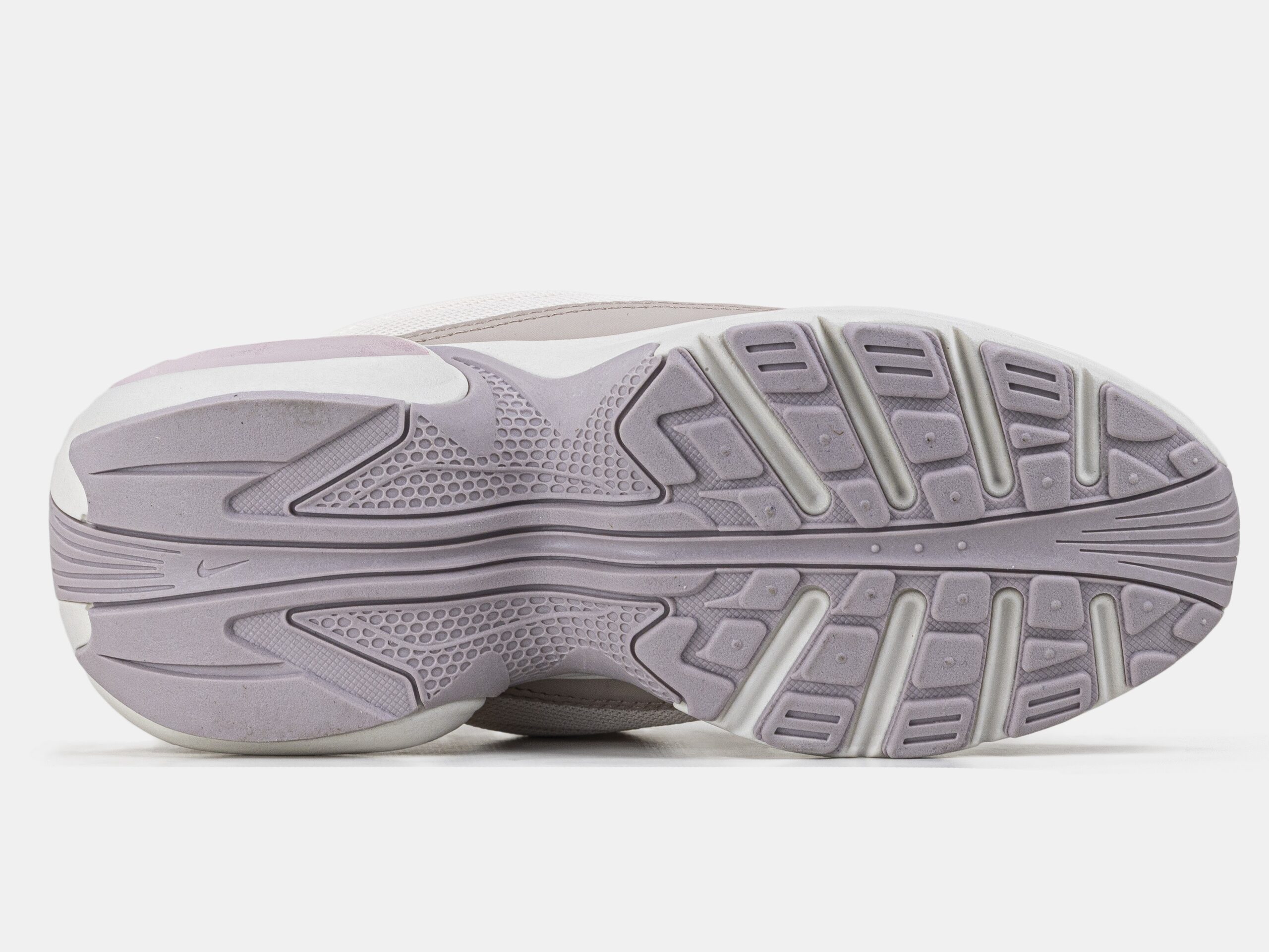 Nike Air Max Portal Pink - Зображення 6