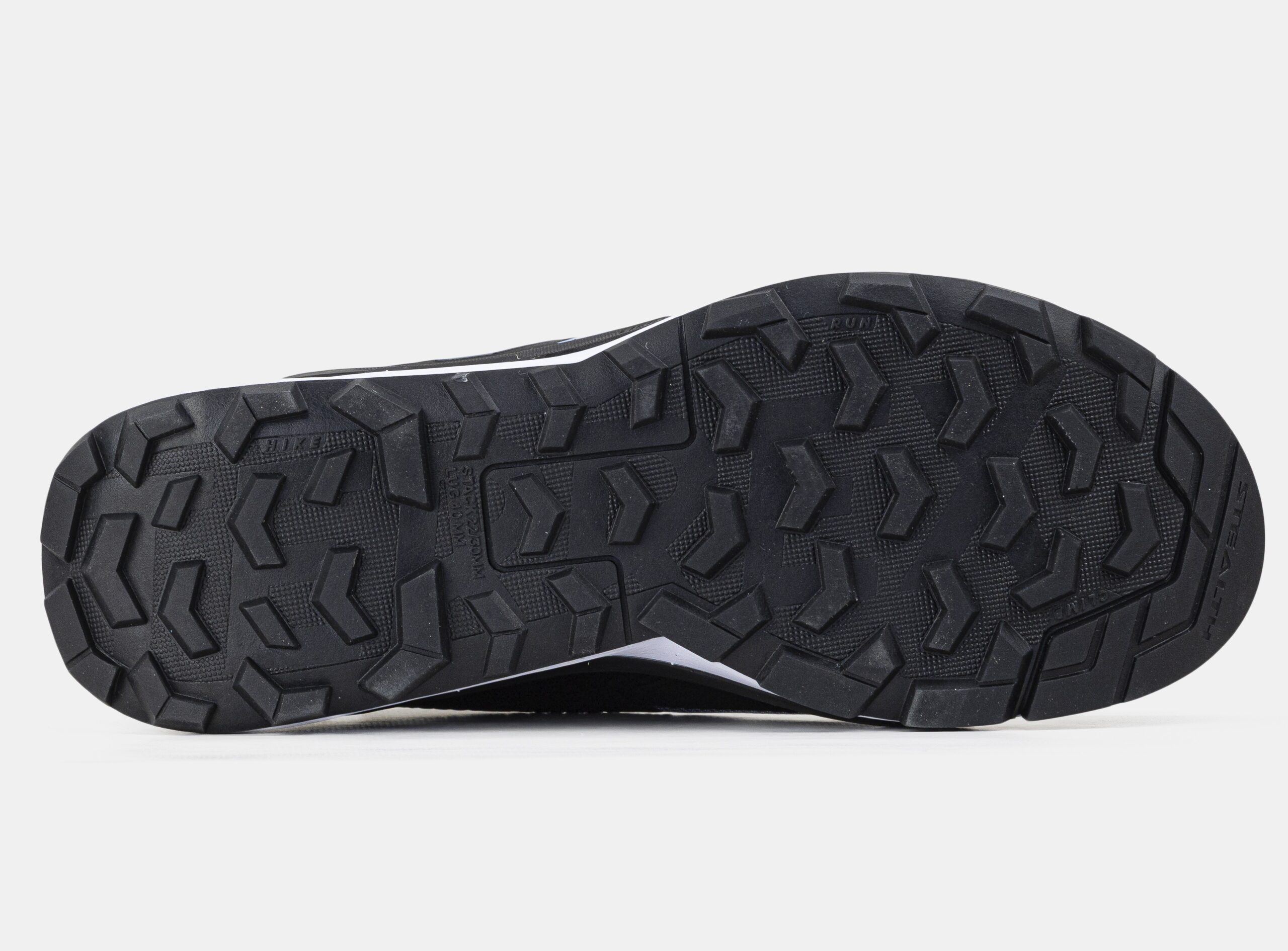 Adidas Terrex Skychaser Tech Gore-Tex - Зображення 7