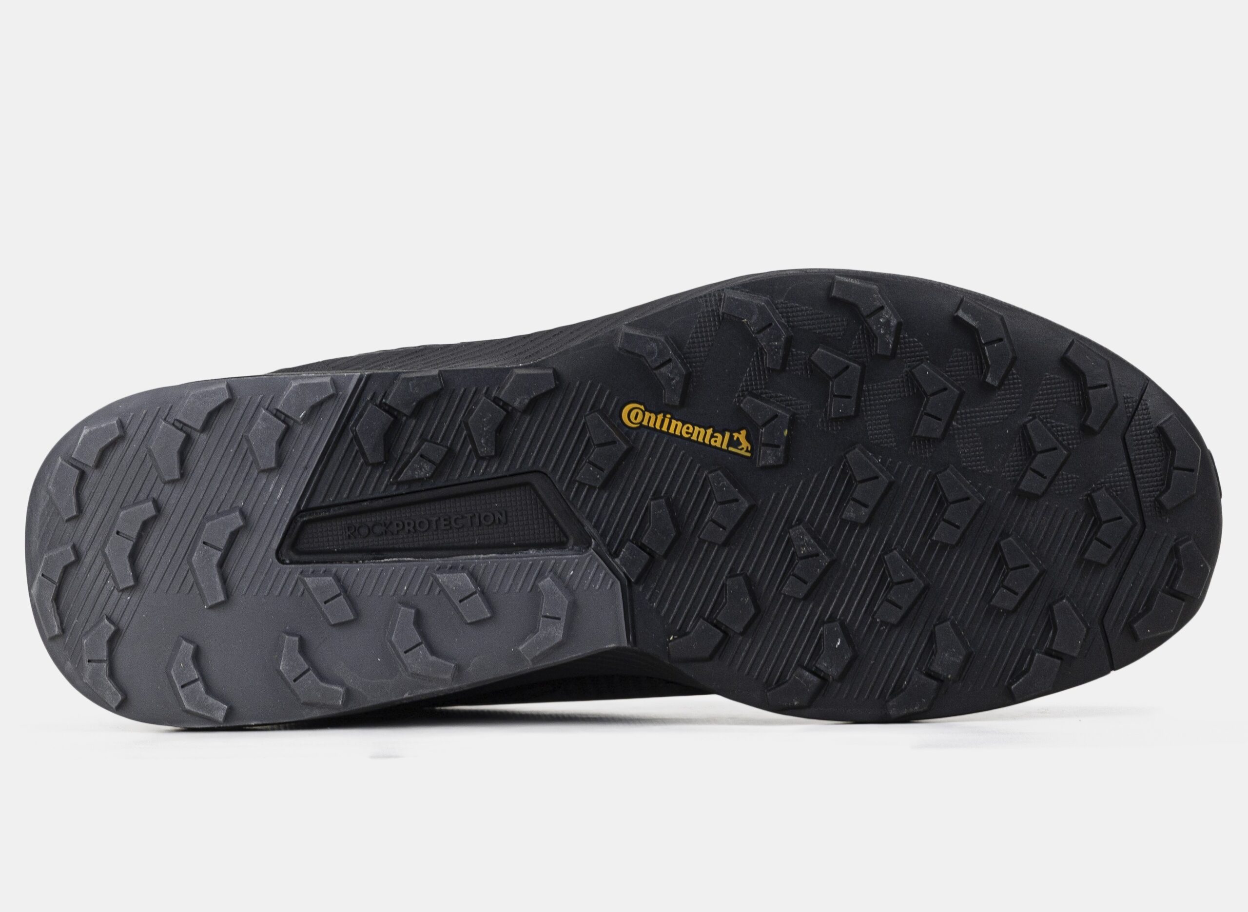 Adidas Terrex - Зображення 7