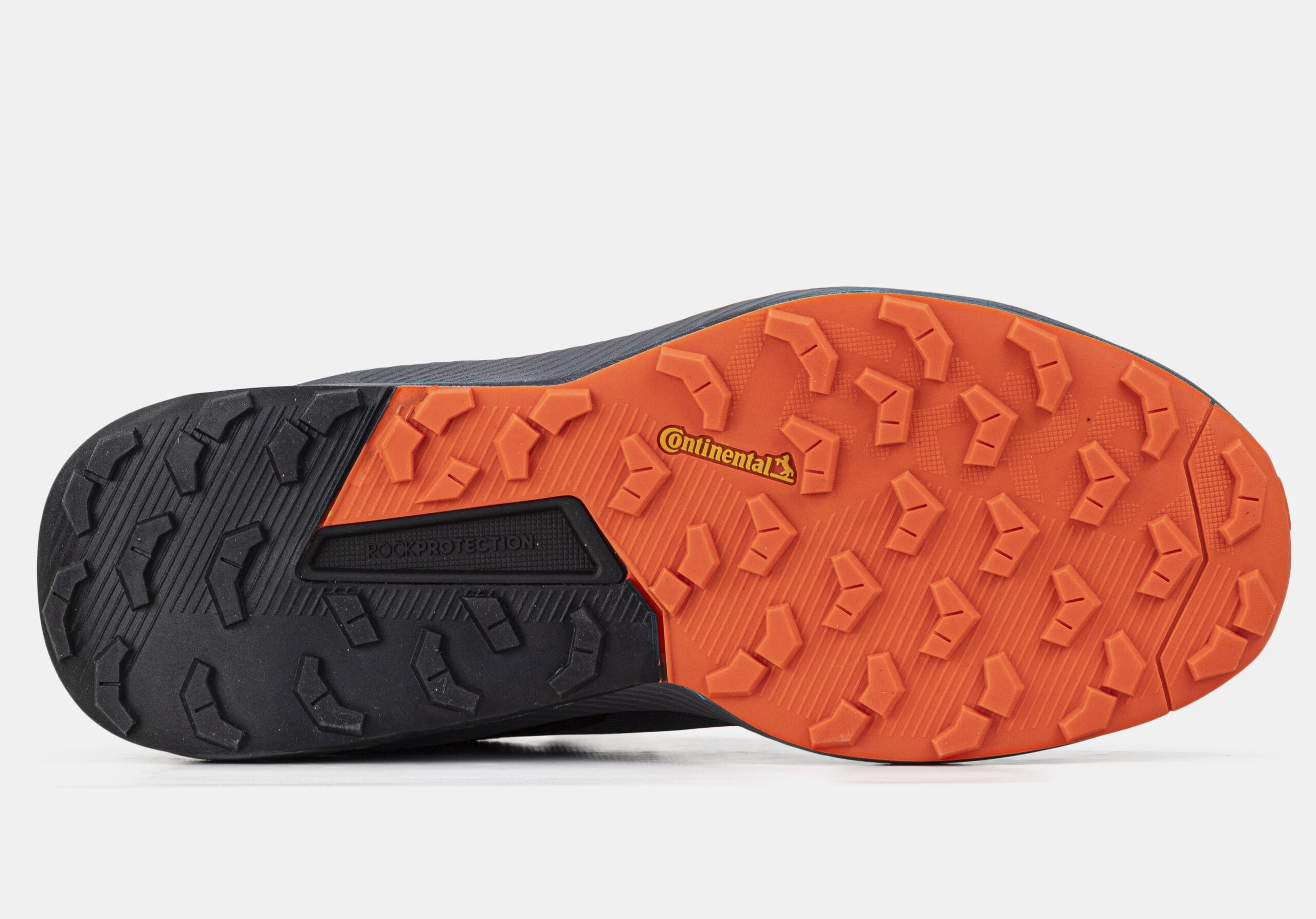 Adidas Terrex - Зображення 7