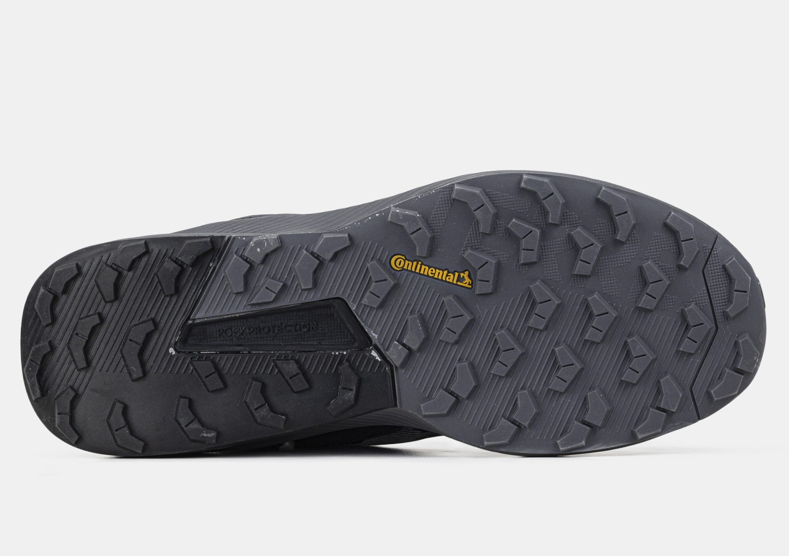 Adidas Terrex - Зображення 8