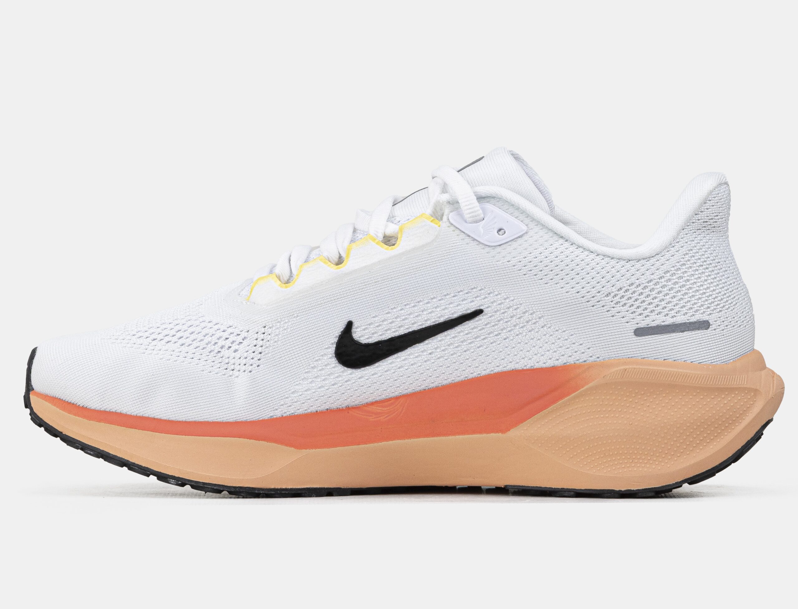 Nike Air Zoom Pegasus 41 - Зображення 2