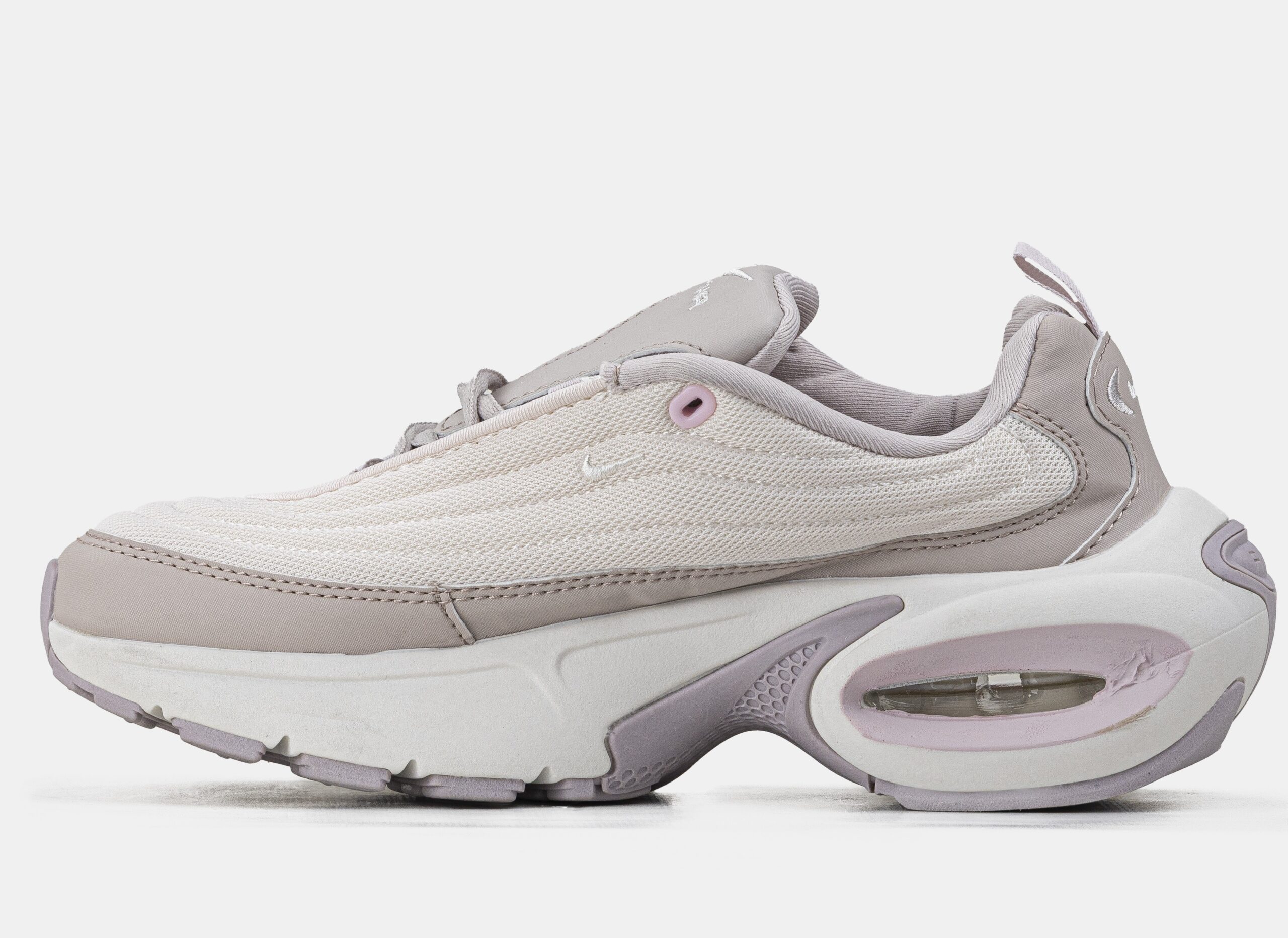 Nike Air Max Portal Pink - Зображення 2