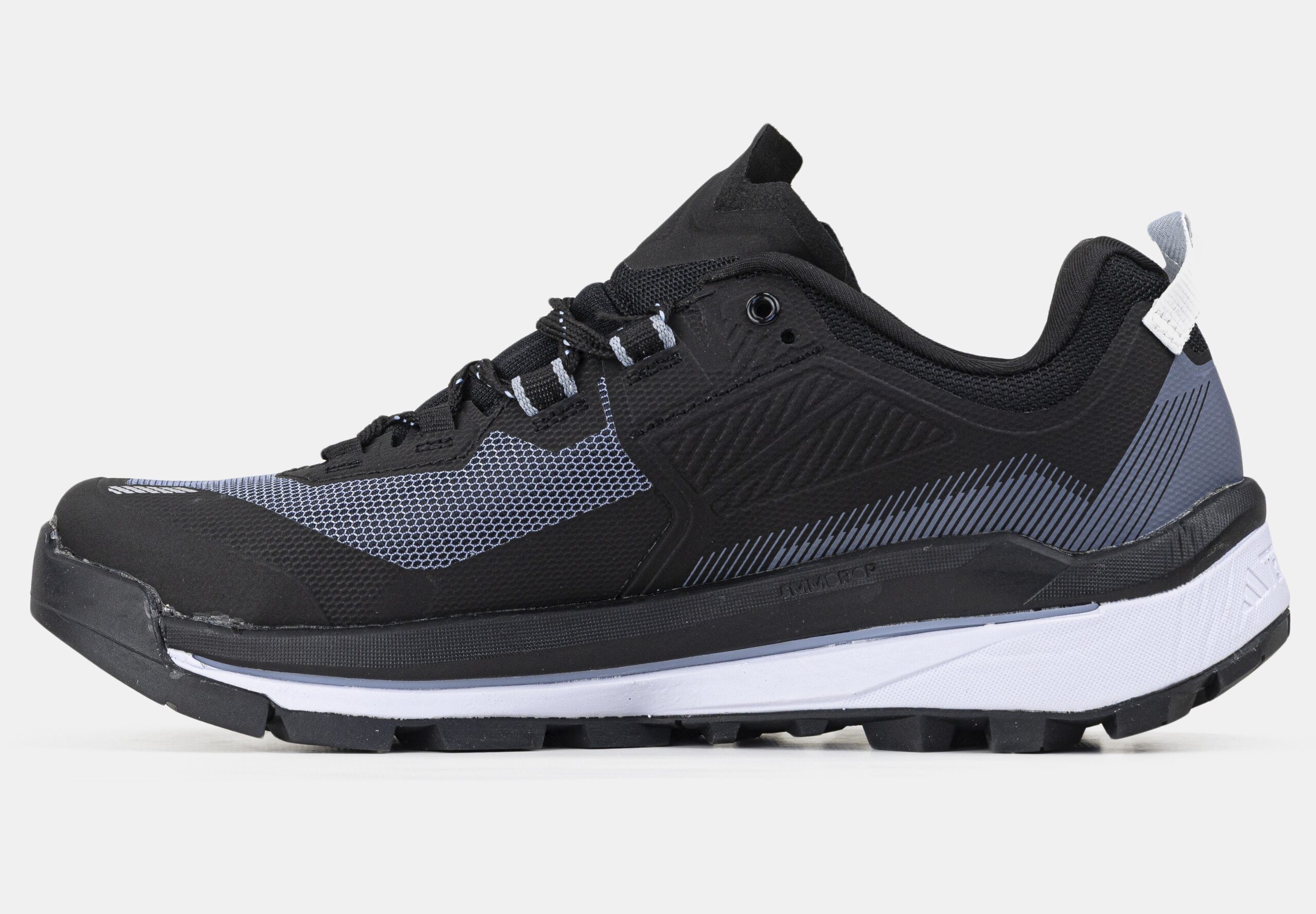 Adidas Terrex Skychaser Tech Gore-Tex - Зображення 2