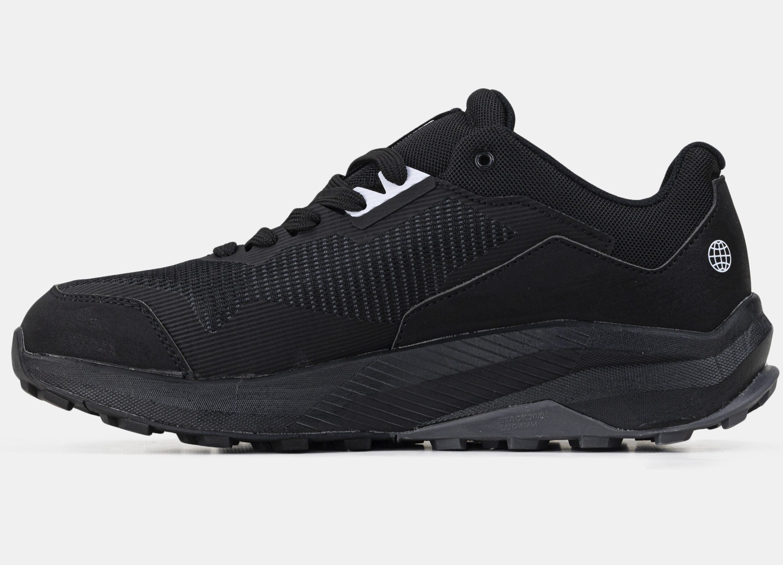 Adidas Terrex - Зображення 2