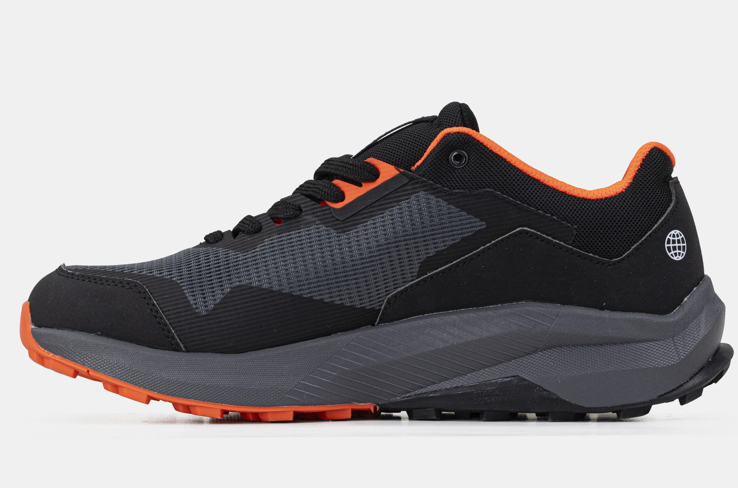 Adidas Terrex - Зображення 2