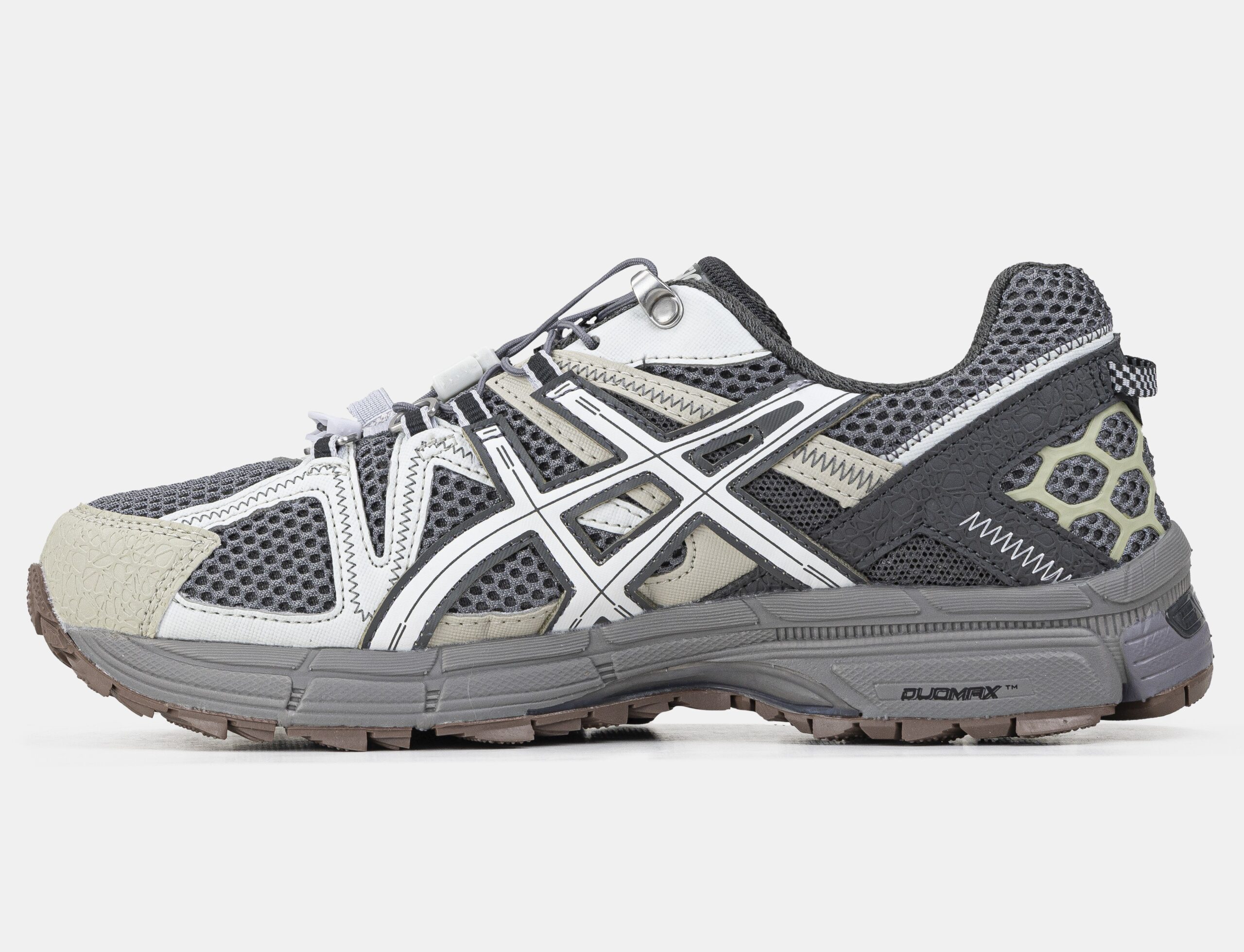 Asics Gel-Kahana 8 - Зображення 2