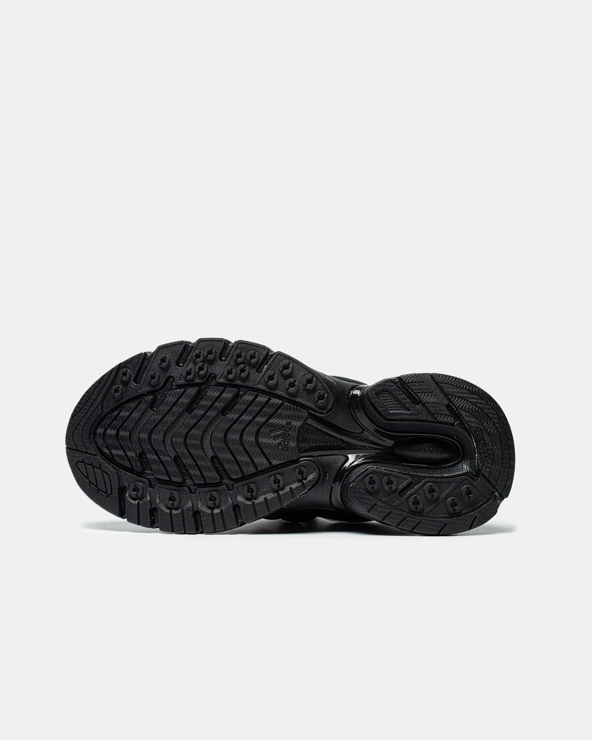 Pharrell's Adidas Jellyfish Black - Зображення 7