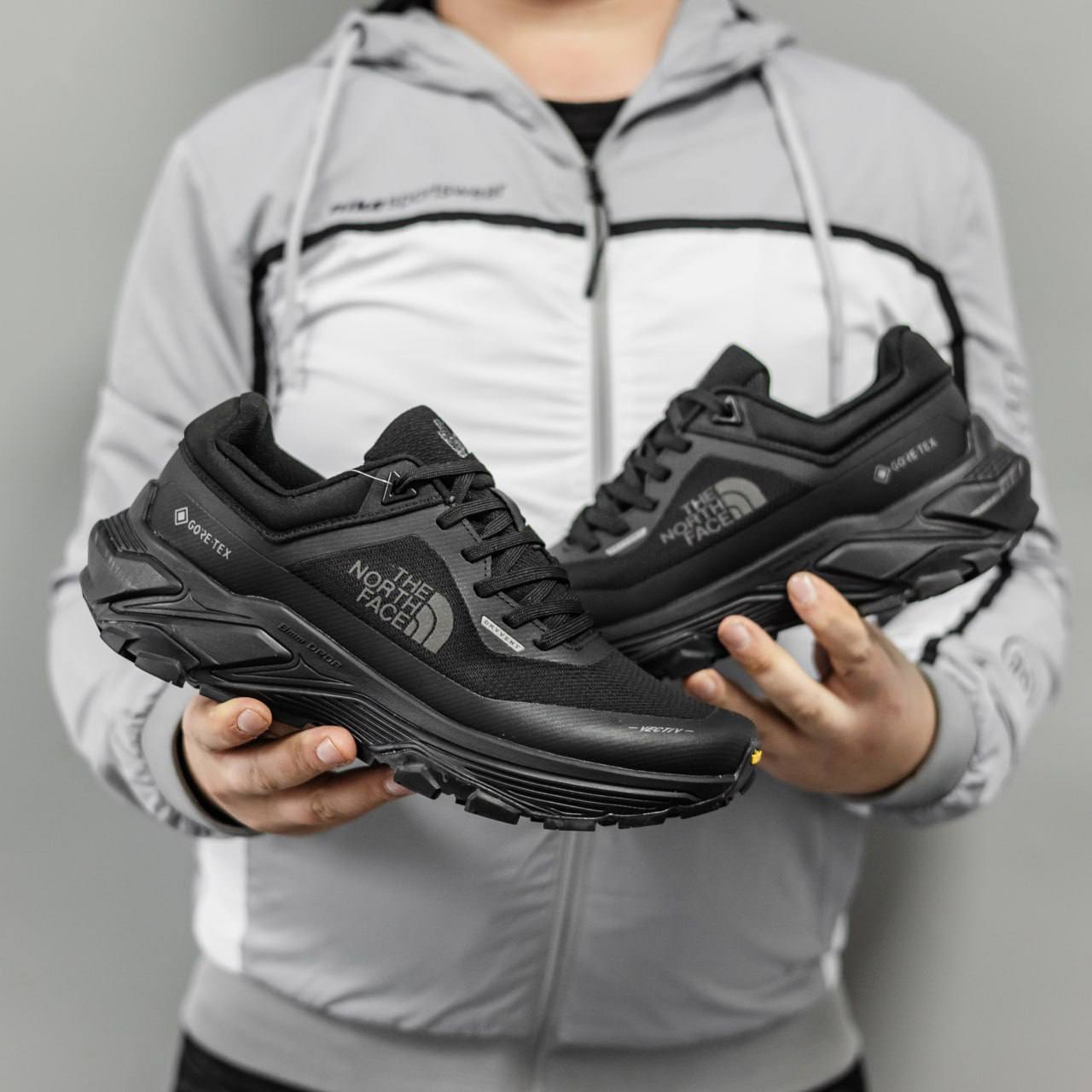 The North Face Gore-Tex Termo - Зображення 3