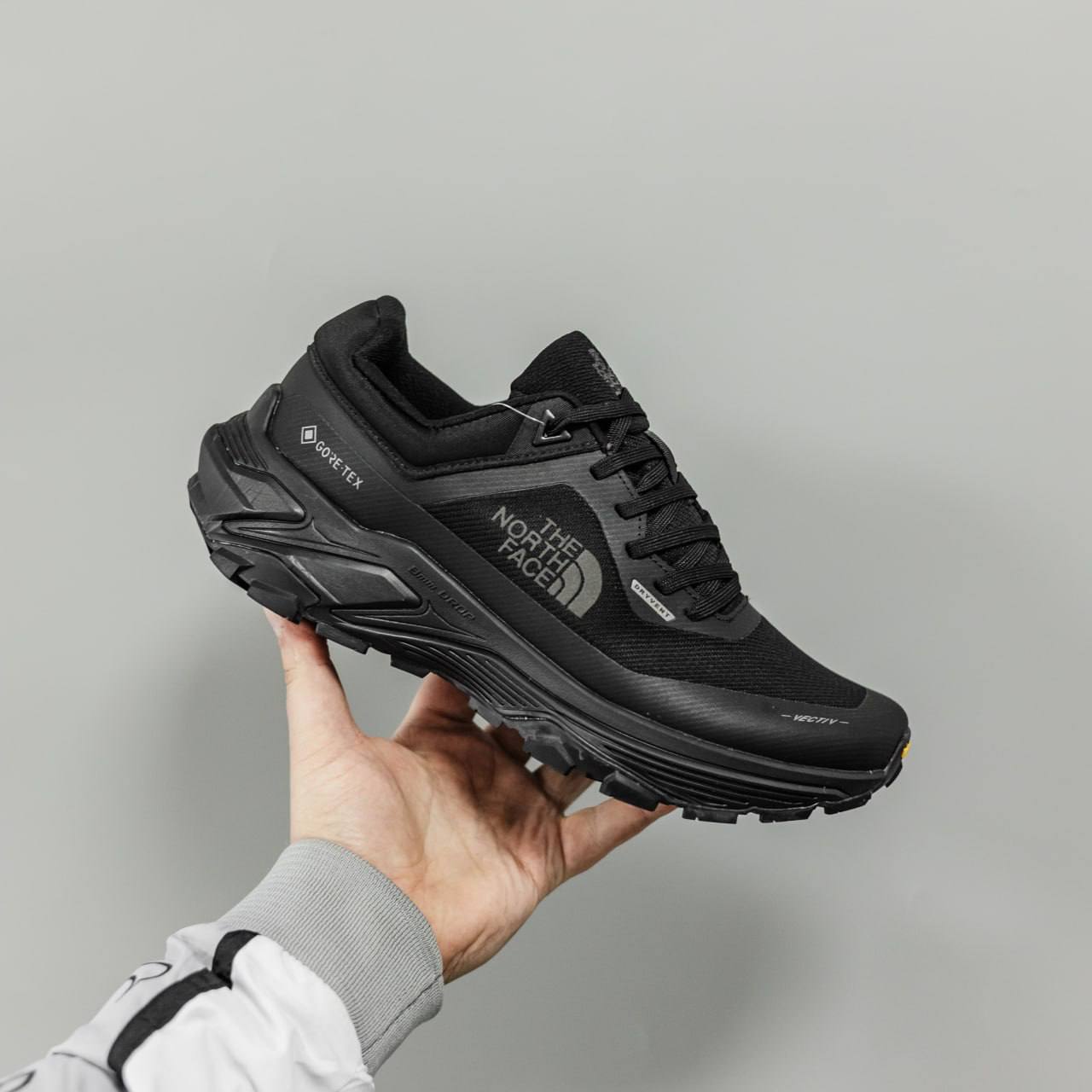 The North Face Gore-Tex Termo - Зображення 6