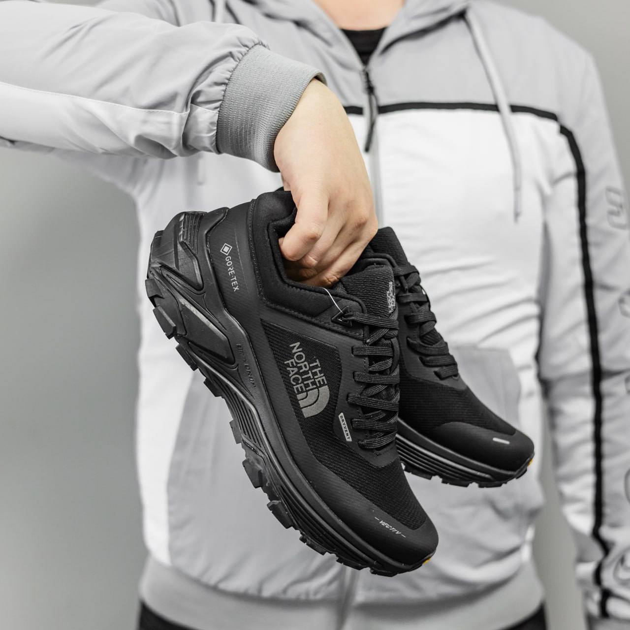 The North Face Gore-Tex Termo - Зображення 4