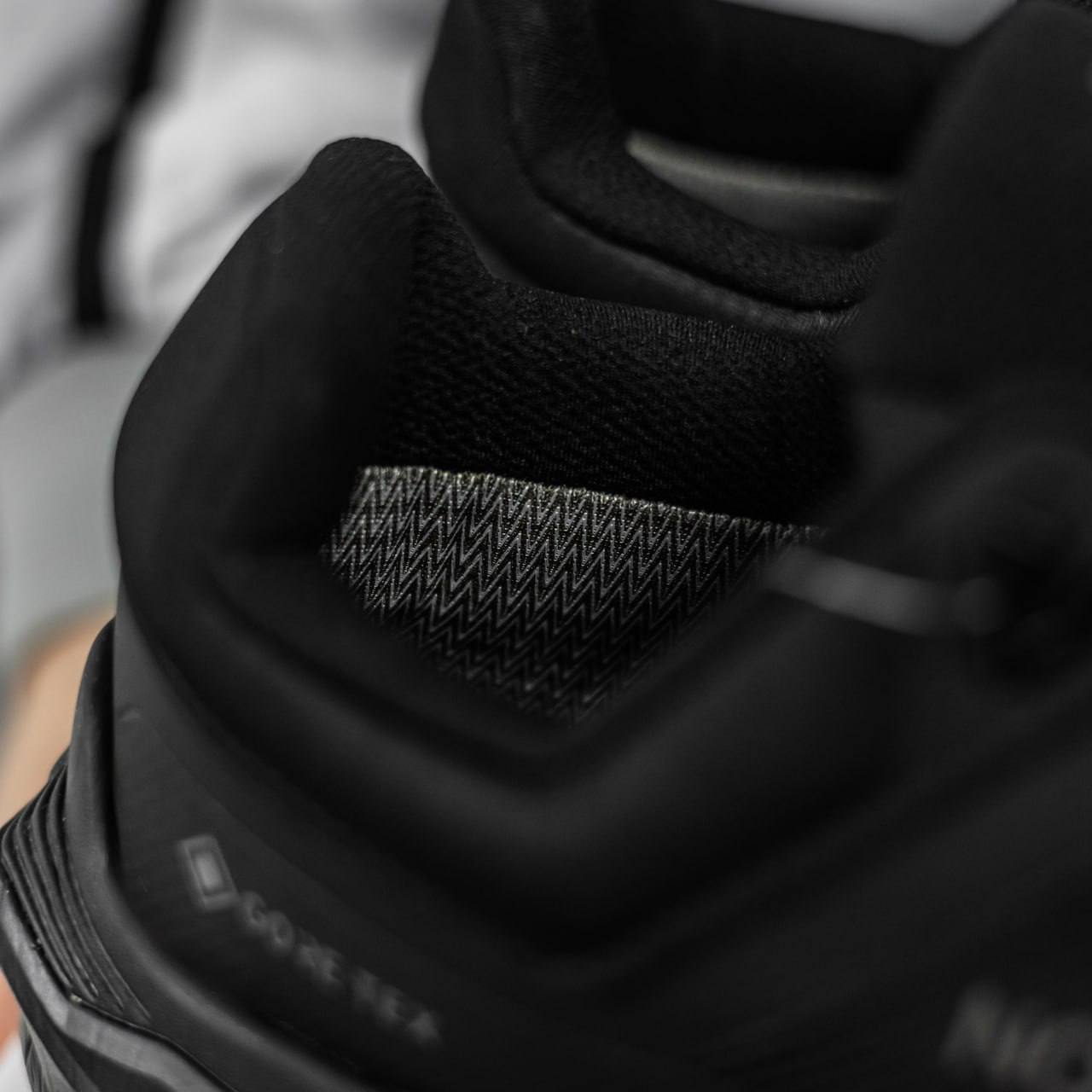 The North Face Gore-Tex Termo - Зображення 7