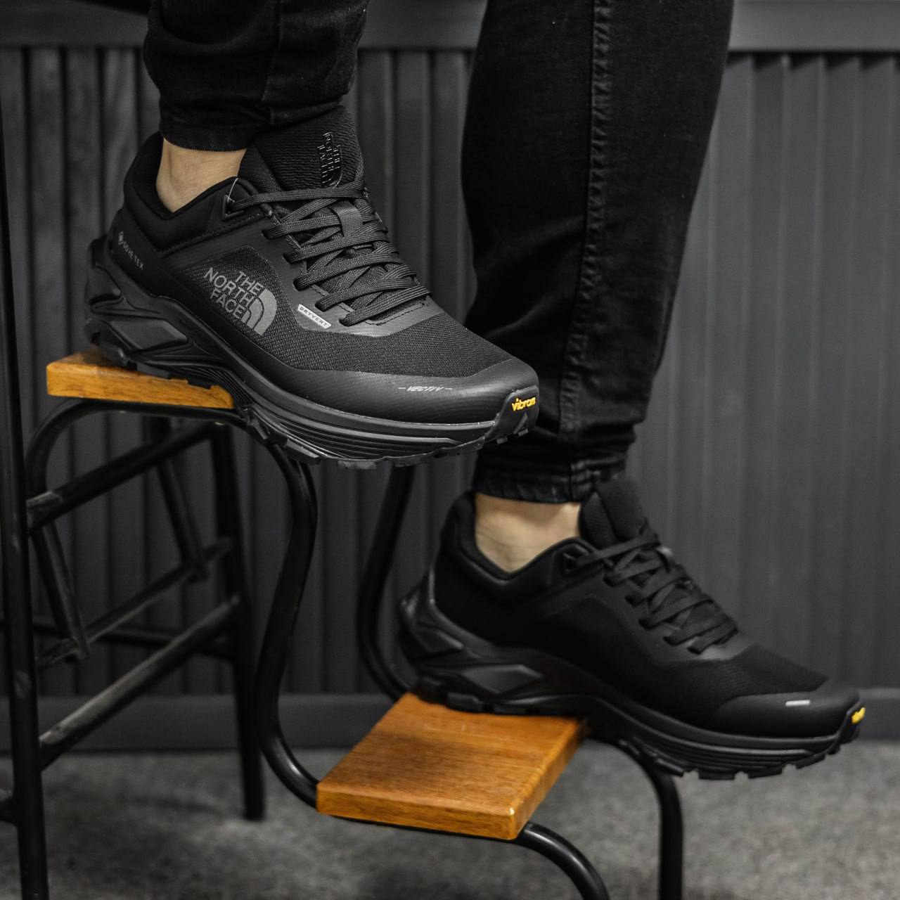 The North Face Gore-Tex Termo - Зображення 2