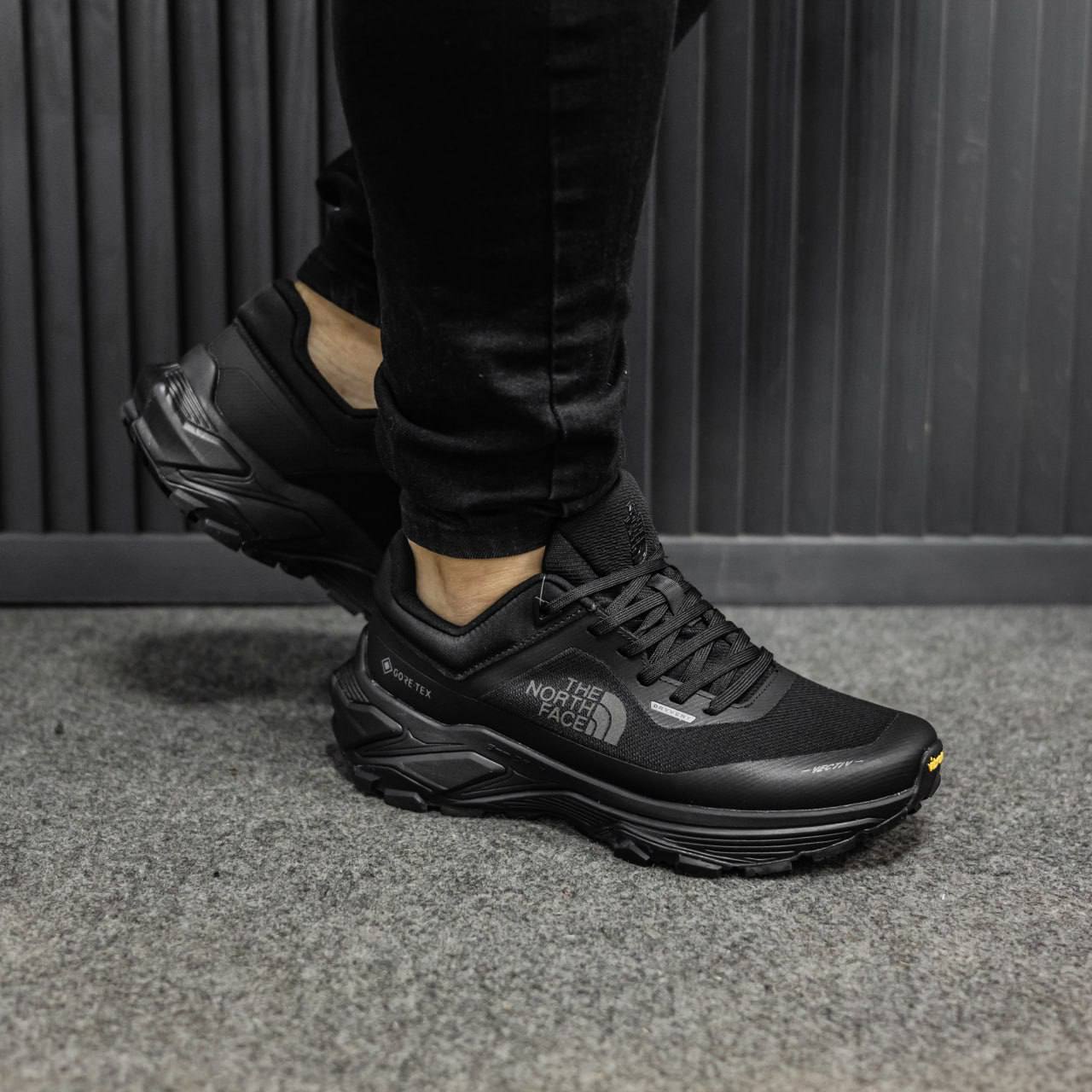 The North Face Gore-Tex Termo