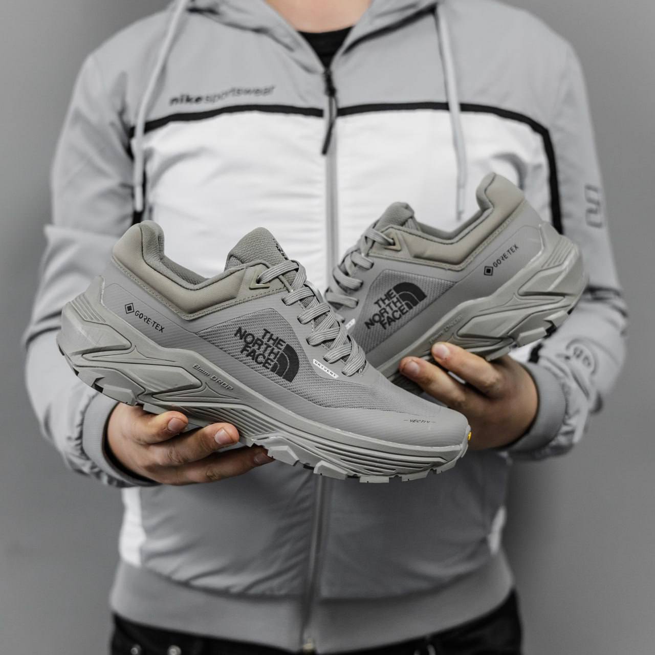 The North Face Gore-Tex Termo - Зображення 3