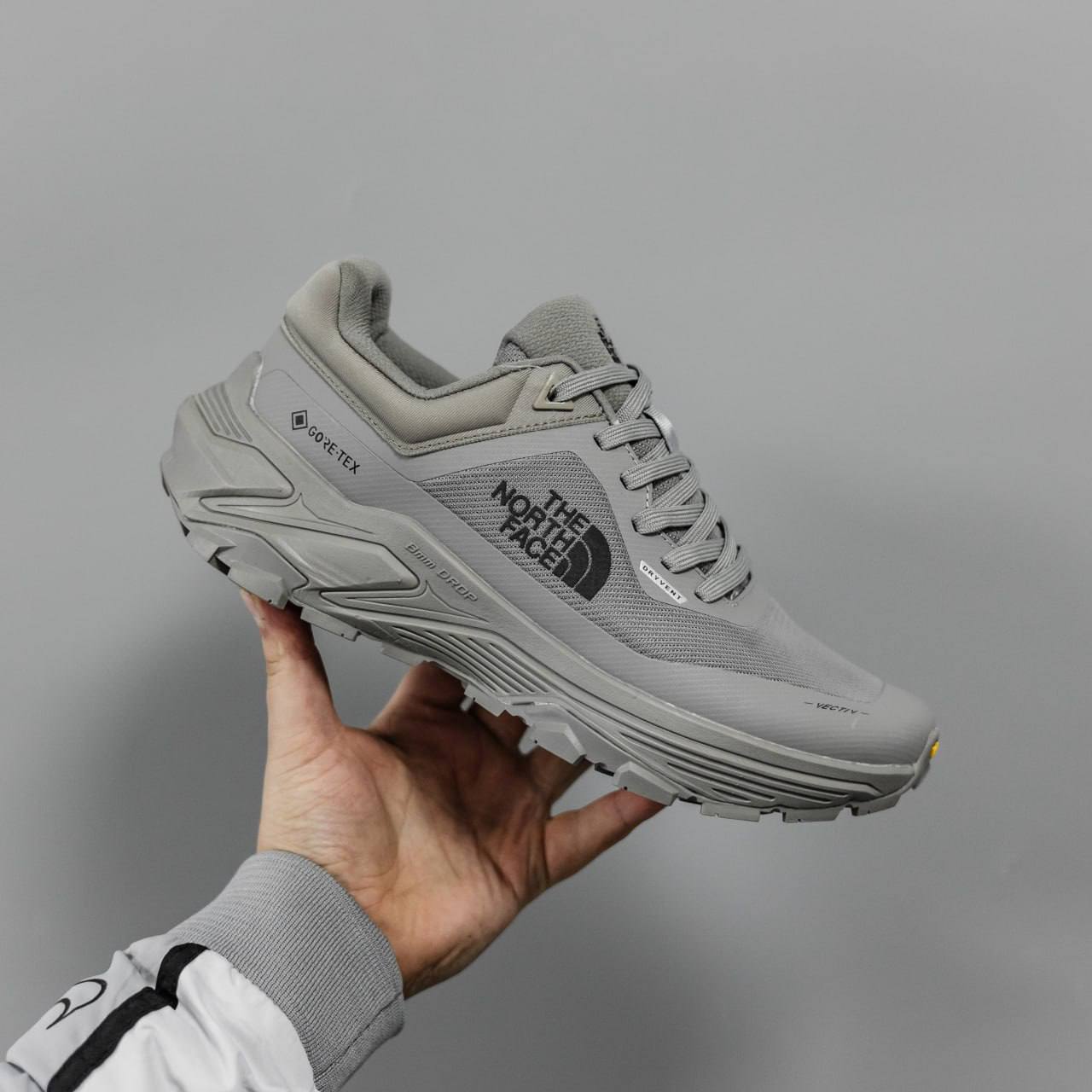 The North Face Gore-Tex Termo - Зображення 6