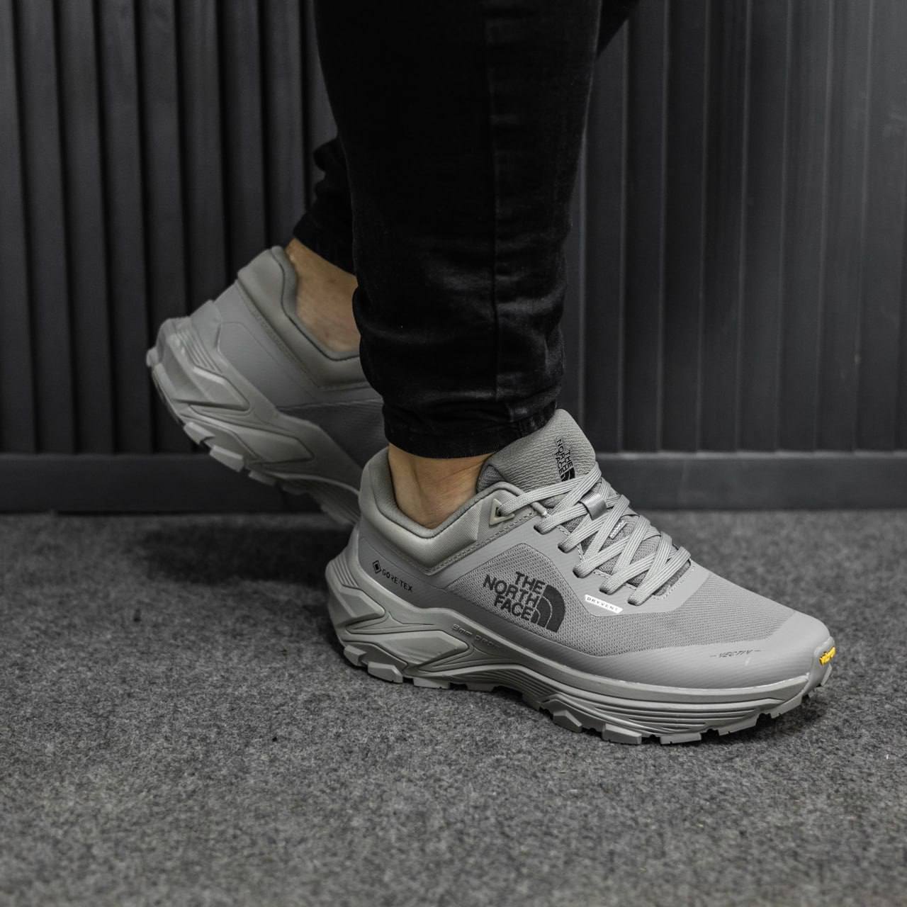 The North Face Gore-Tex Termo