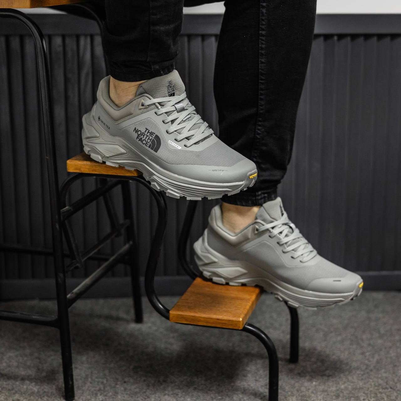 The North Face Gore-Tex Termo - Зображення 2