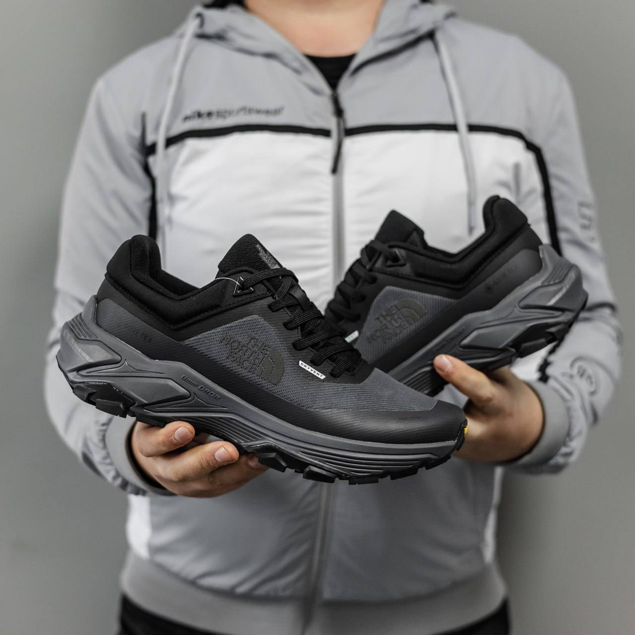 The North Face Gore-Tex Termo - Зображення 3