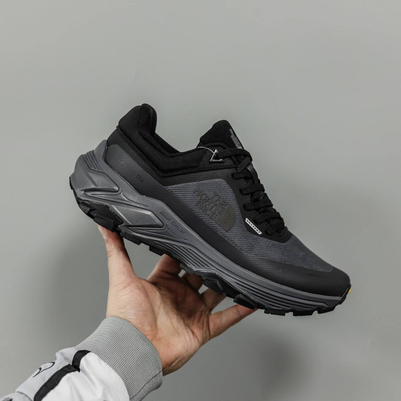 The North Face Gore-Tex Termo - Зображення 6