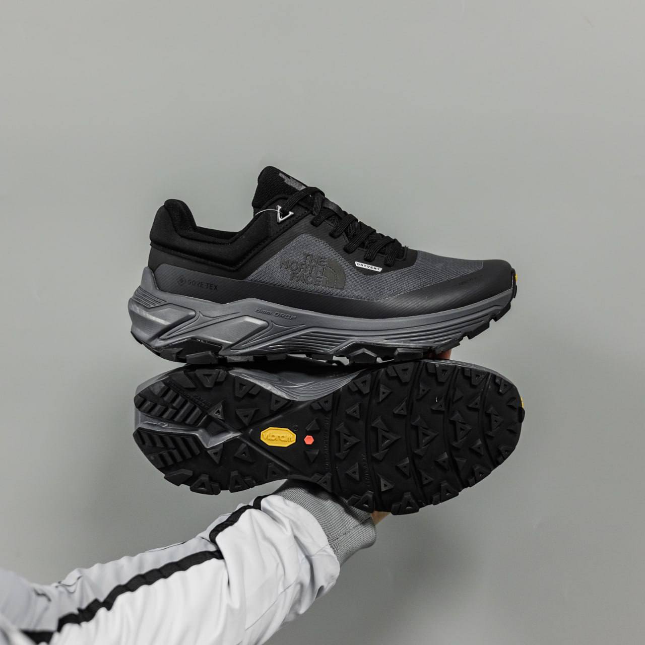 The North Face Gore-Tex Termo - Зображення 5