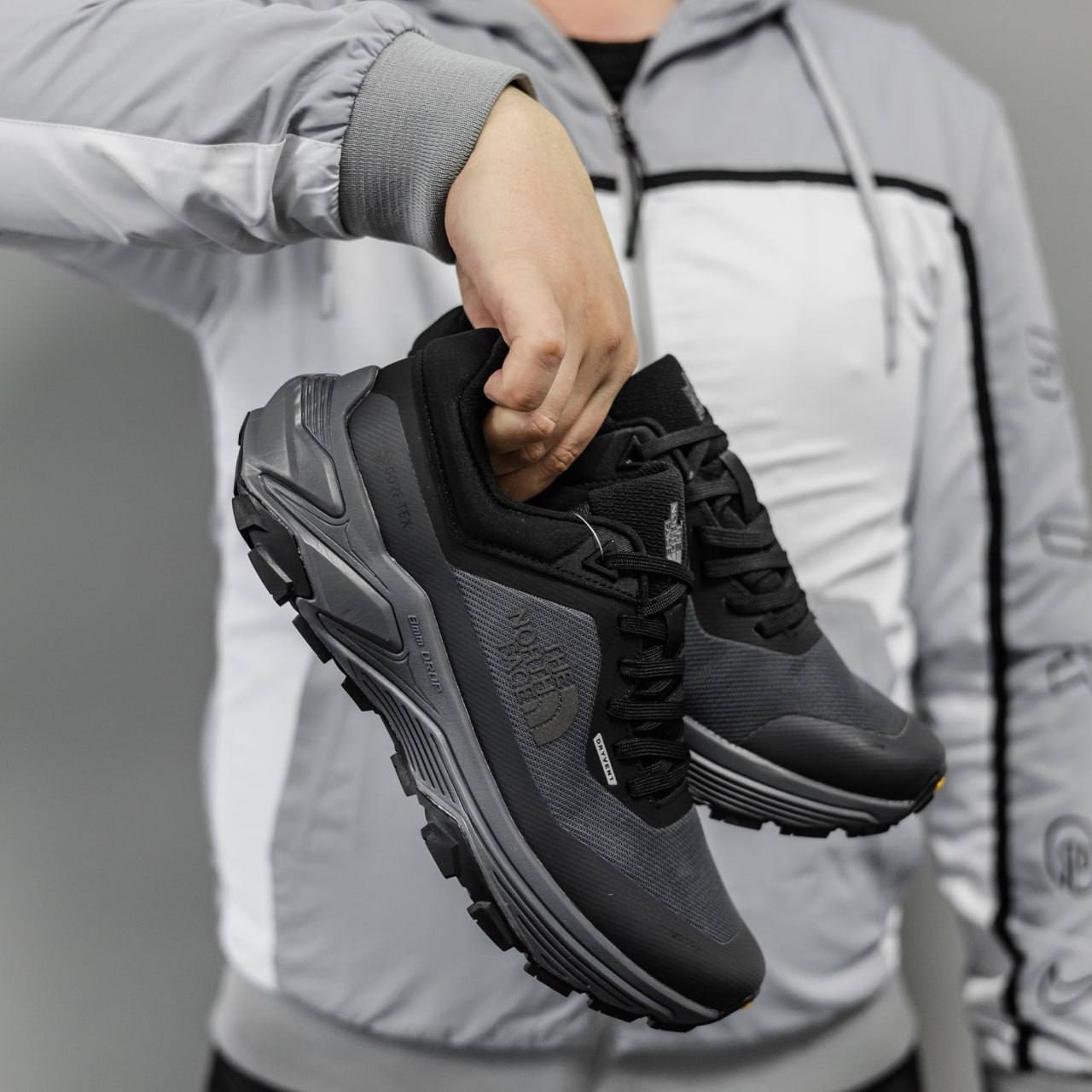 The North Face Gore-Tex Termo - Зображення 4