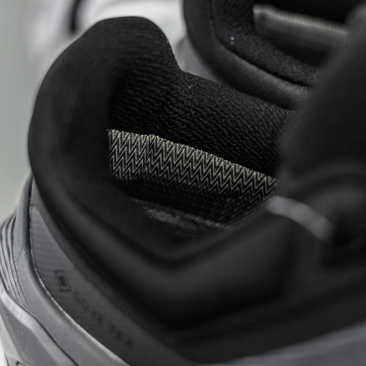 The North Face Gore-Tex Termo - Зображення 7