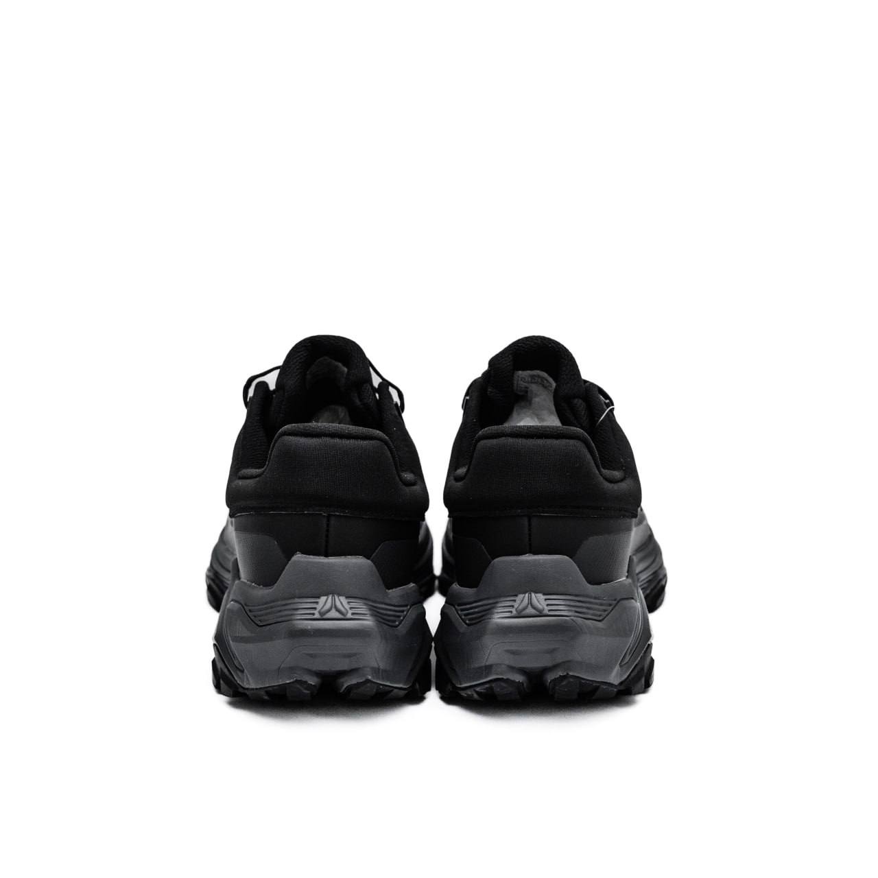 The North Face Gore-Tex Termo - Зображення 8