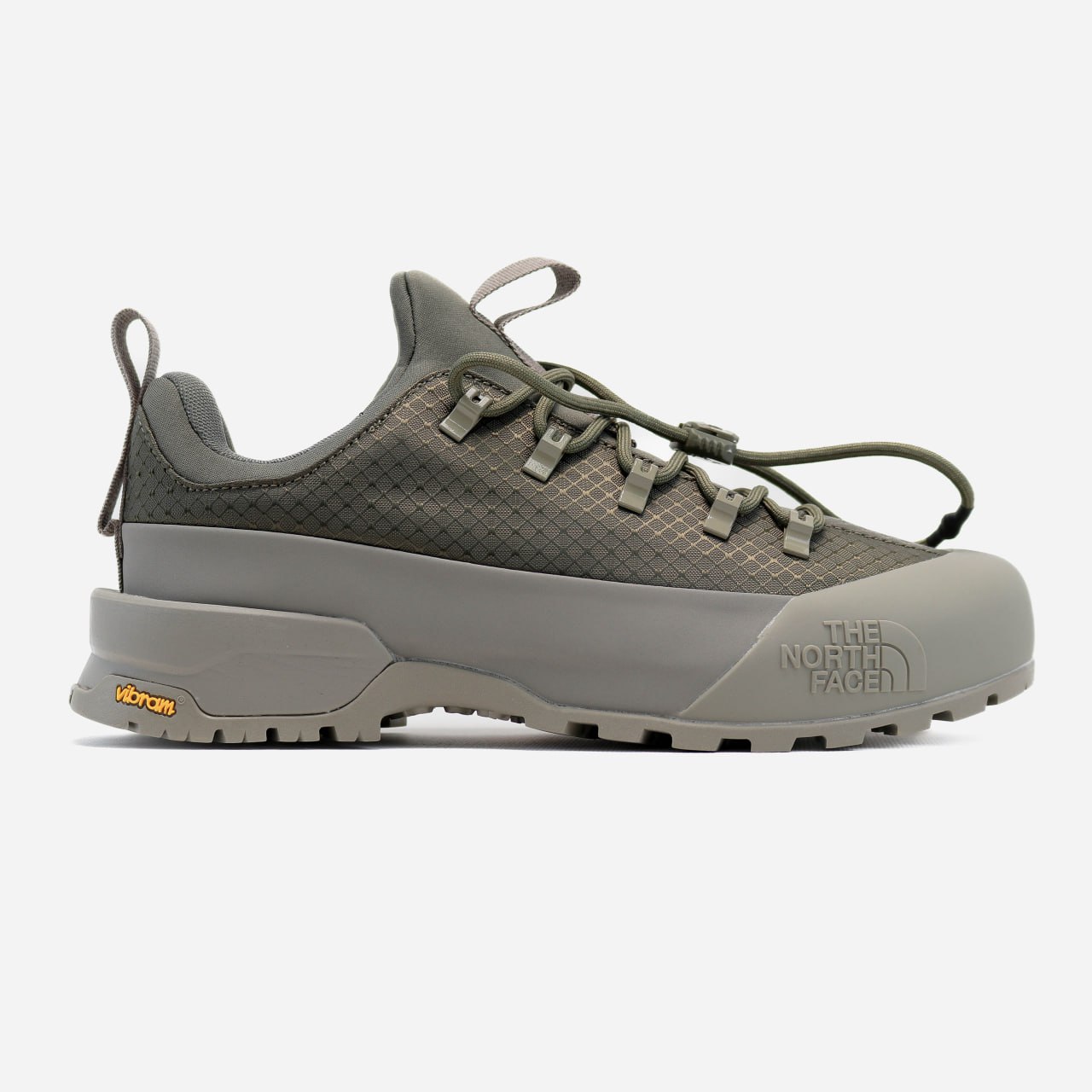 The North Face Glenclyffe Low Khaki