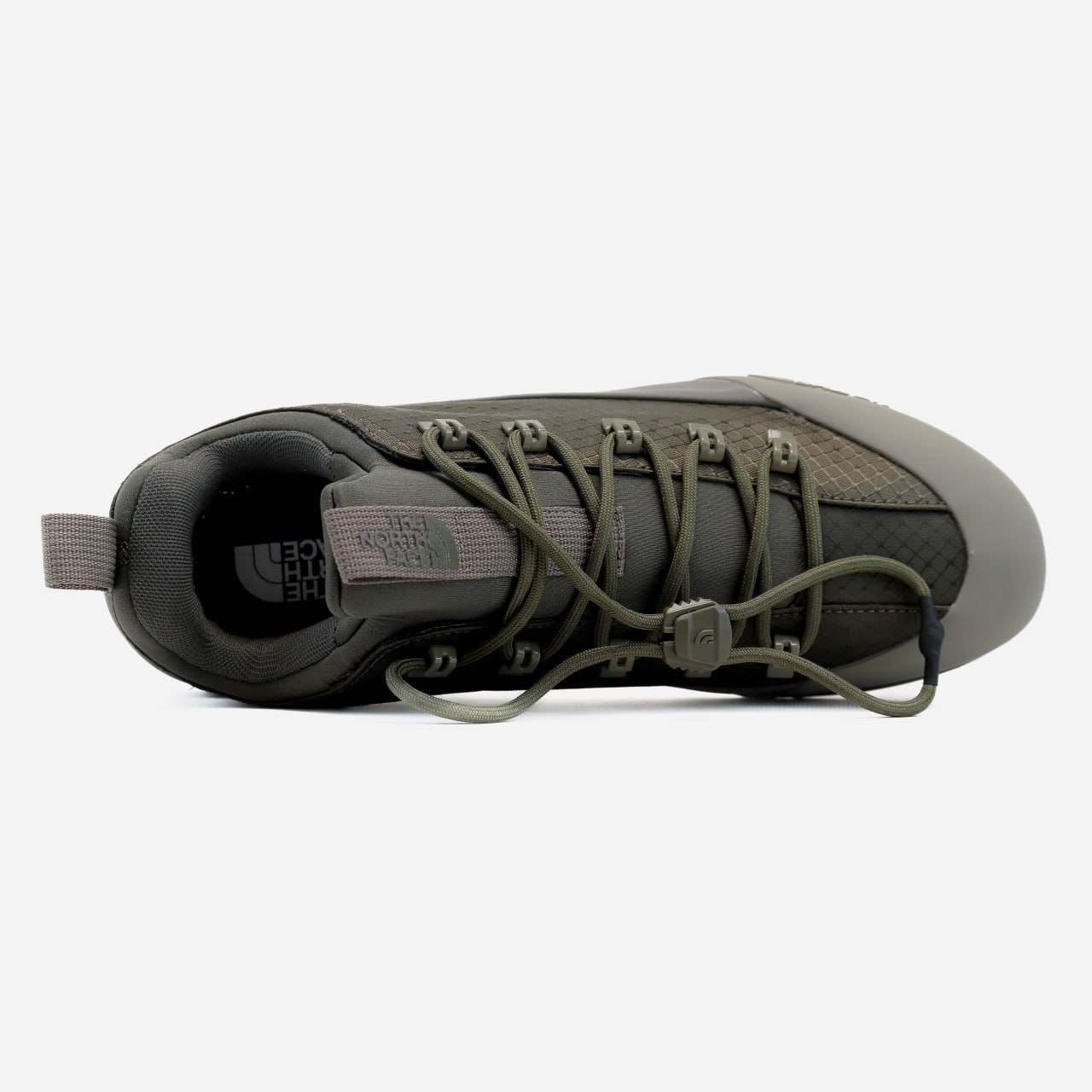 The North Face Glenclyffe Low Khaki - Зображення 5