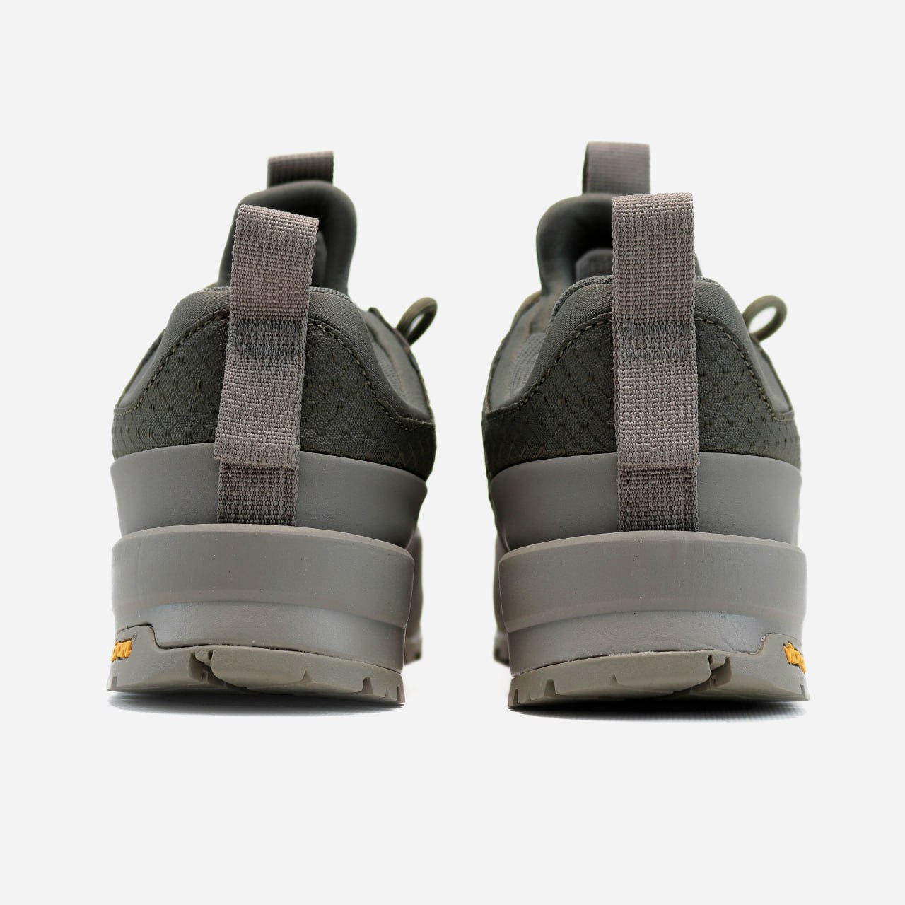 The North Face Glenclyffe Low Khaki - Зображення 6