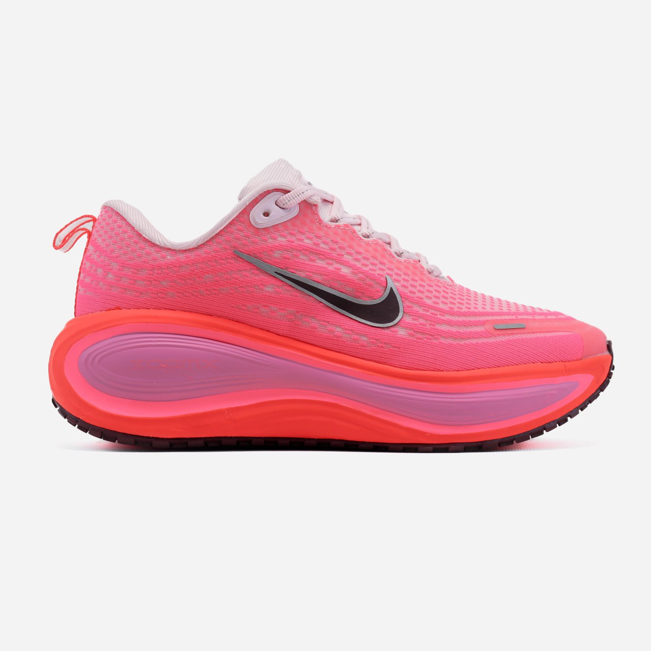 Nike Vomero 18 Pink
