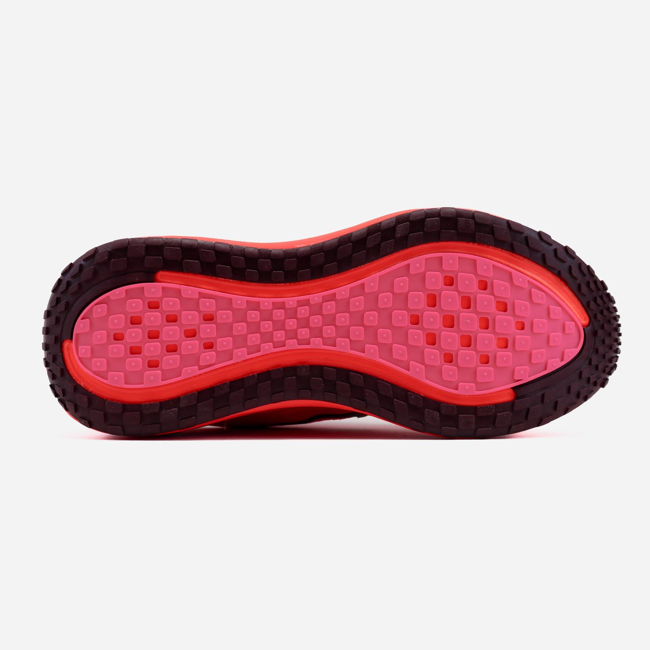 Nike Vomero 18 Pink - Зображення 7