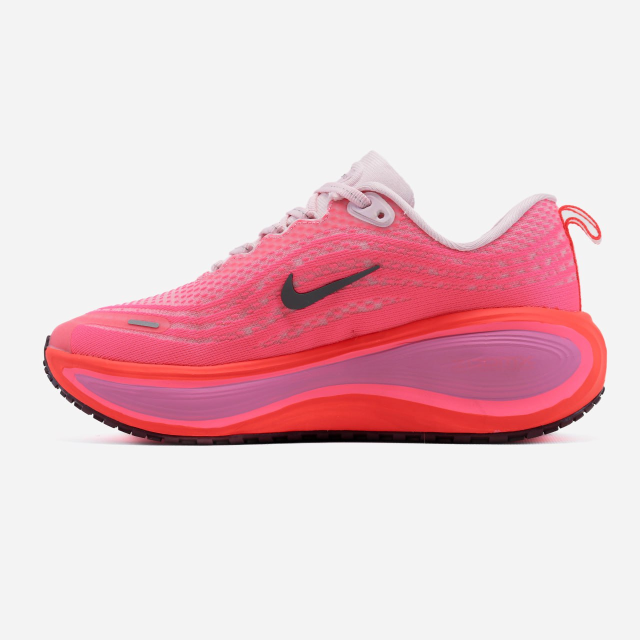 Nike Vomero 18 Pink - Зображення 2