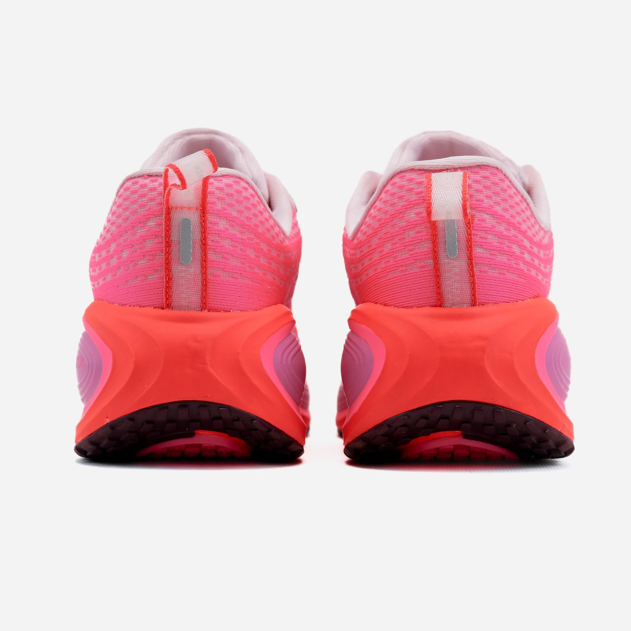 Nike Vomero 18 Pink - Зображення 6