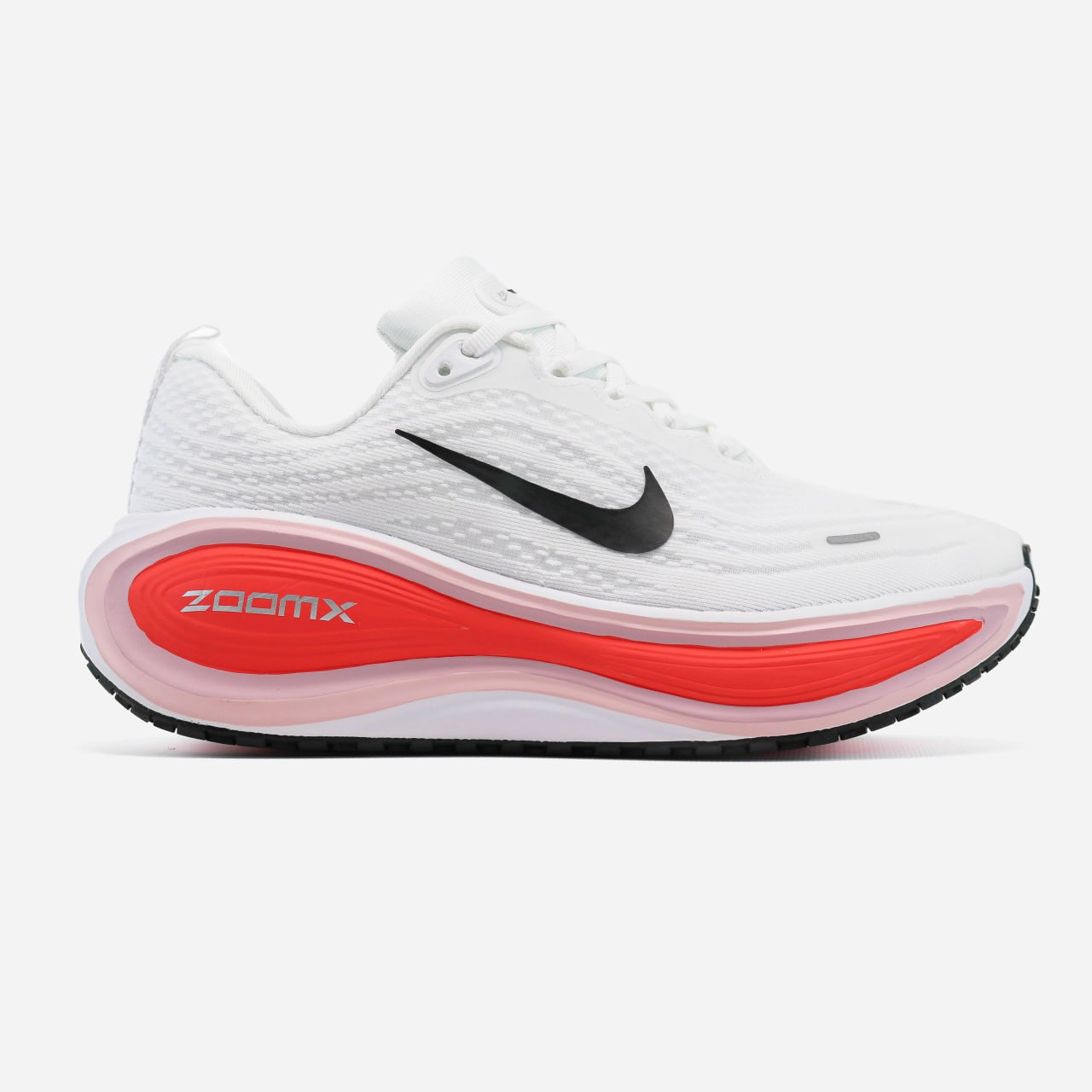 Nike Vomero 18 White