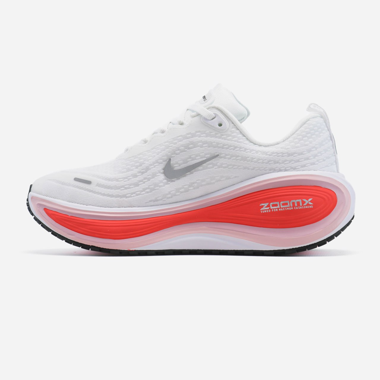 Nike Vomero 18 White - Зображення 2